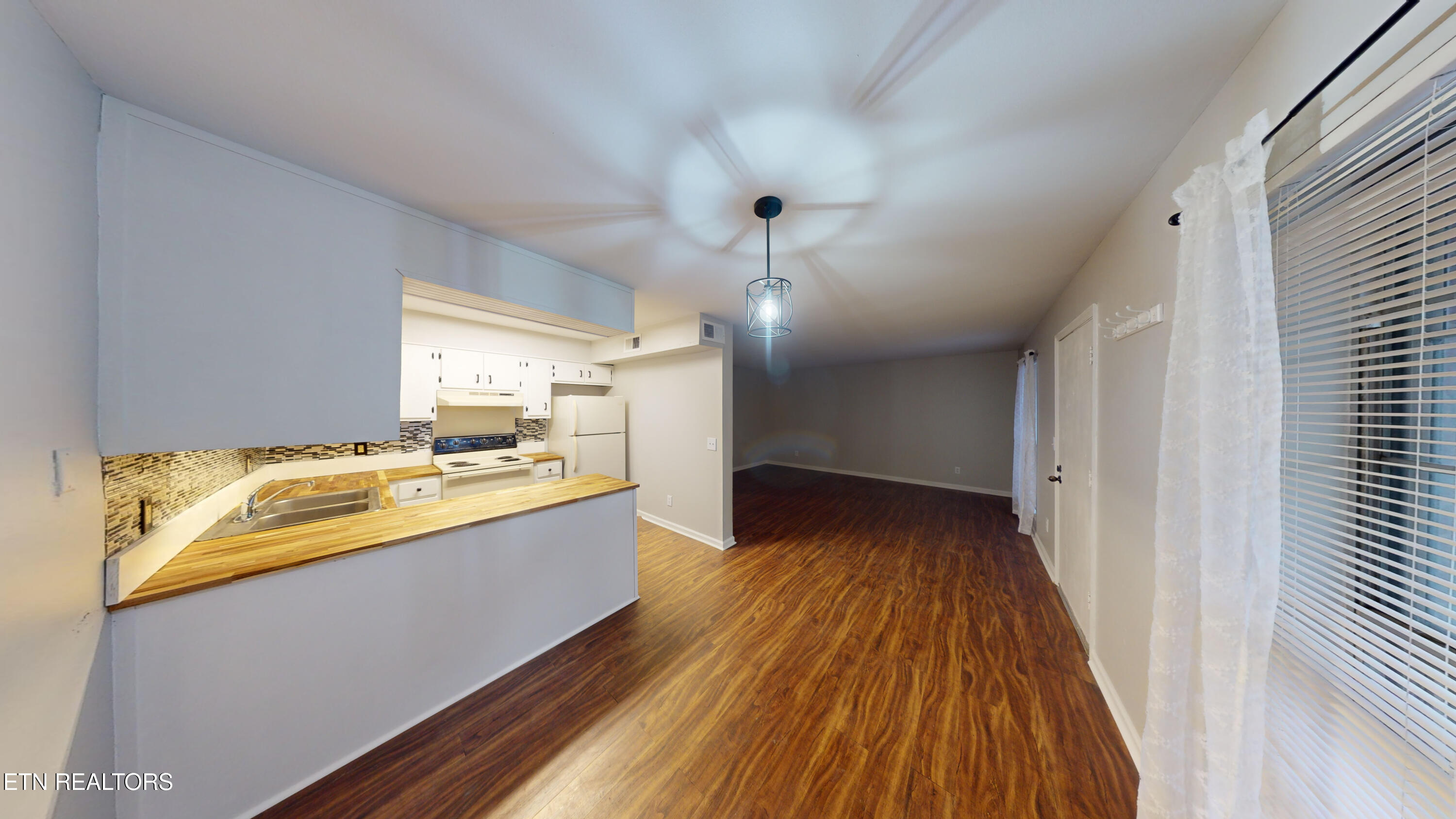 900 Mountain Creek Road Chattanooga TN 37405
