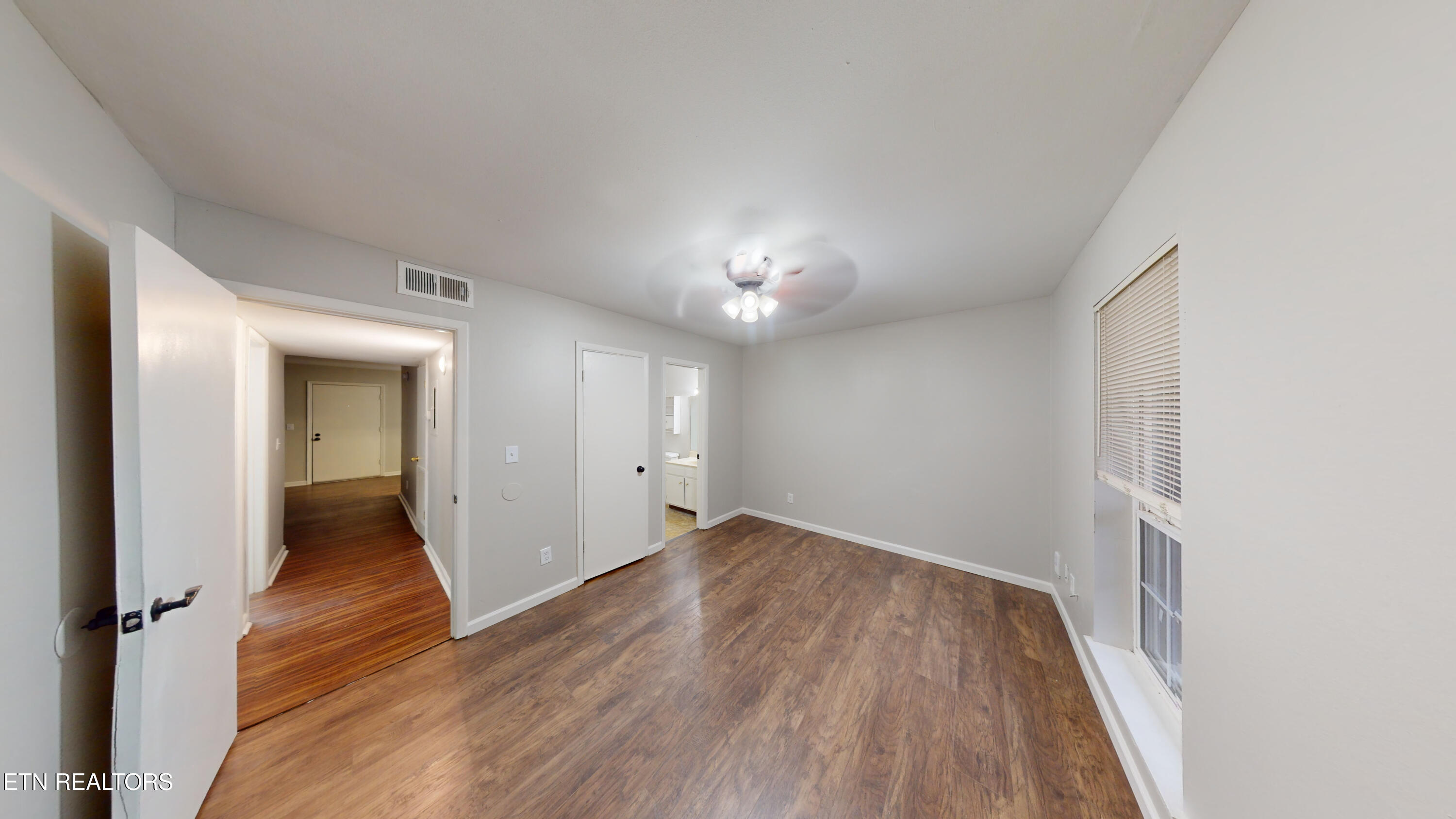 900 Mountain Creek Road Chattanooga TN 37405