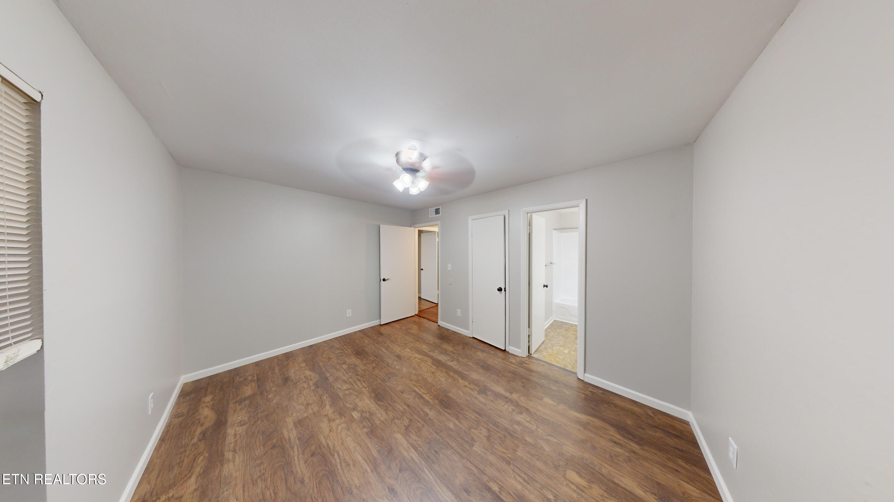 900 Mountain Creek Road Chattanooga TN 37405