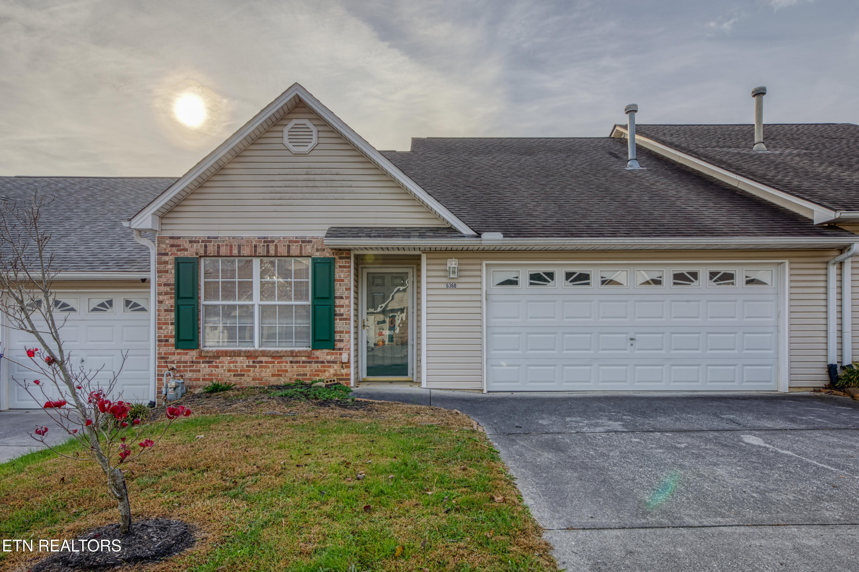 6360 Love Song Lane Knoxville TN 37914