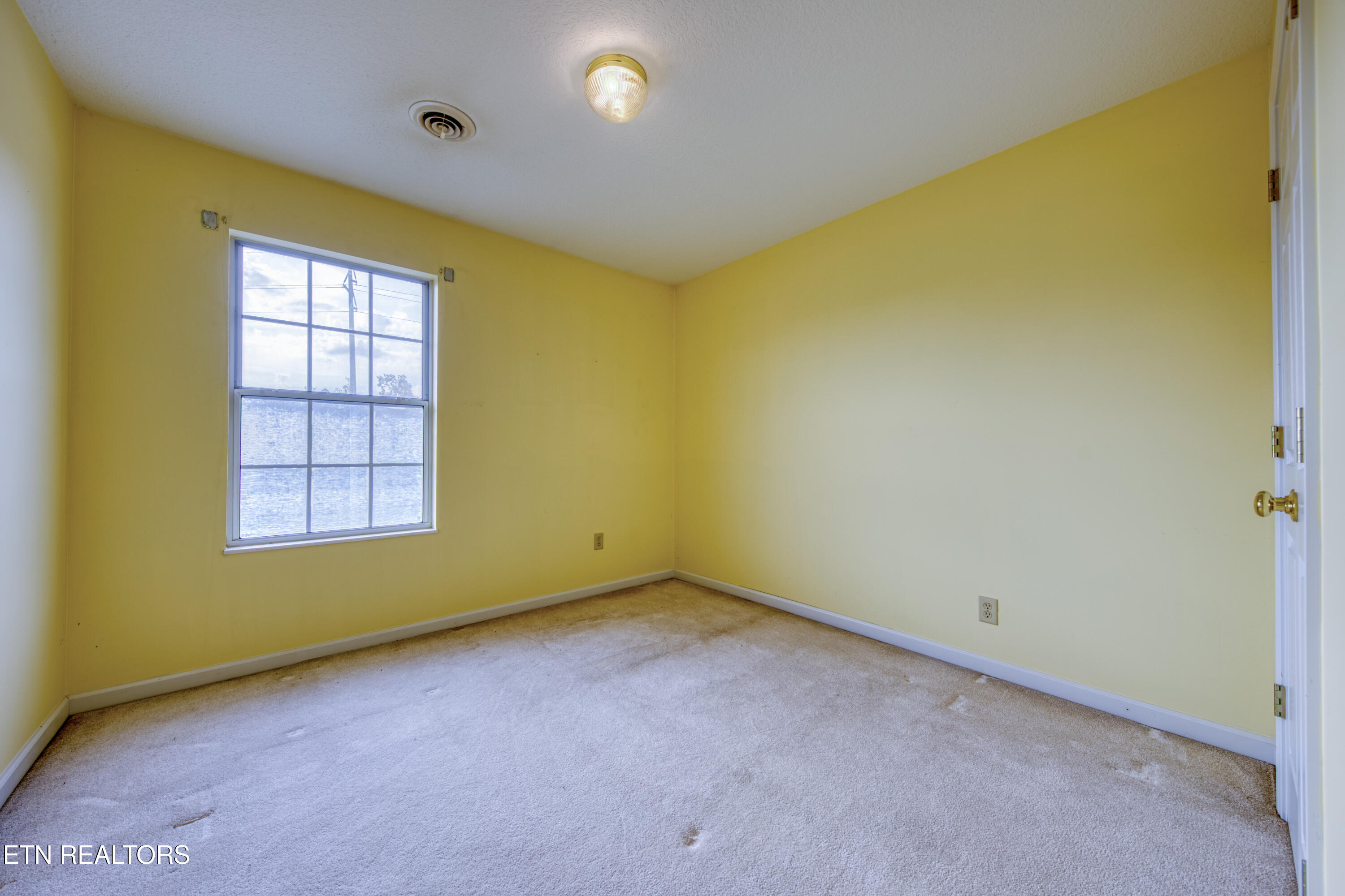 6360 Love Song Lane Knoxville TN 37914