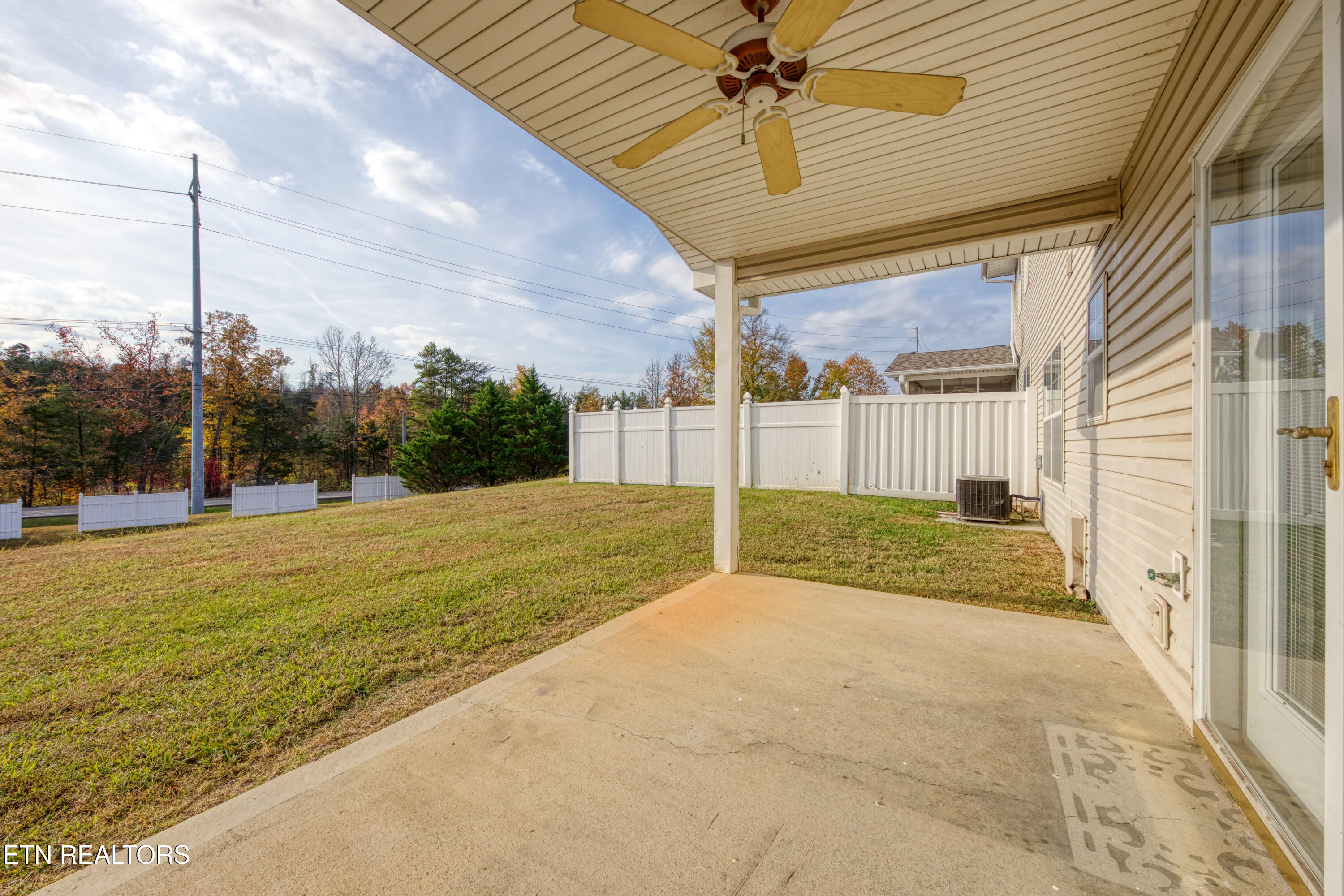 6360 Love Song Lane Knoxville TN 37914