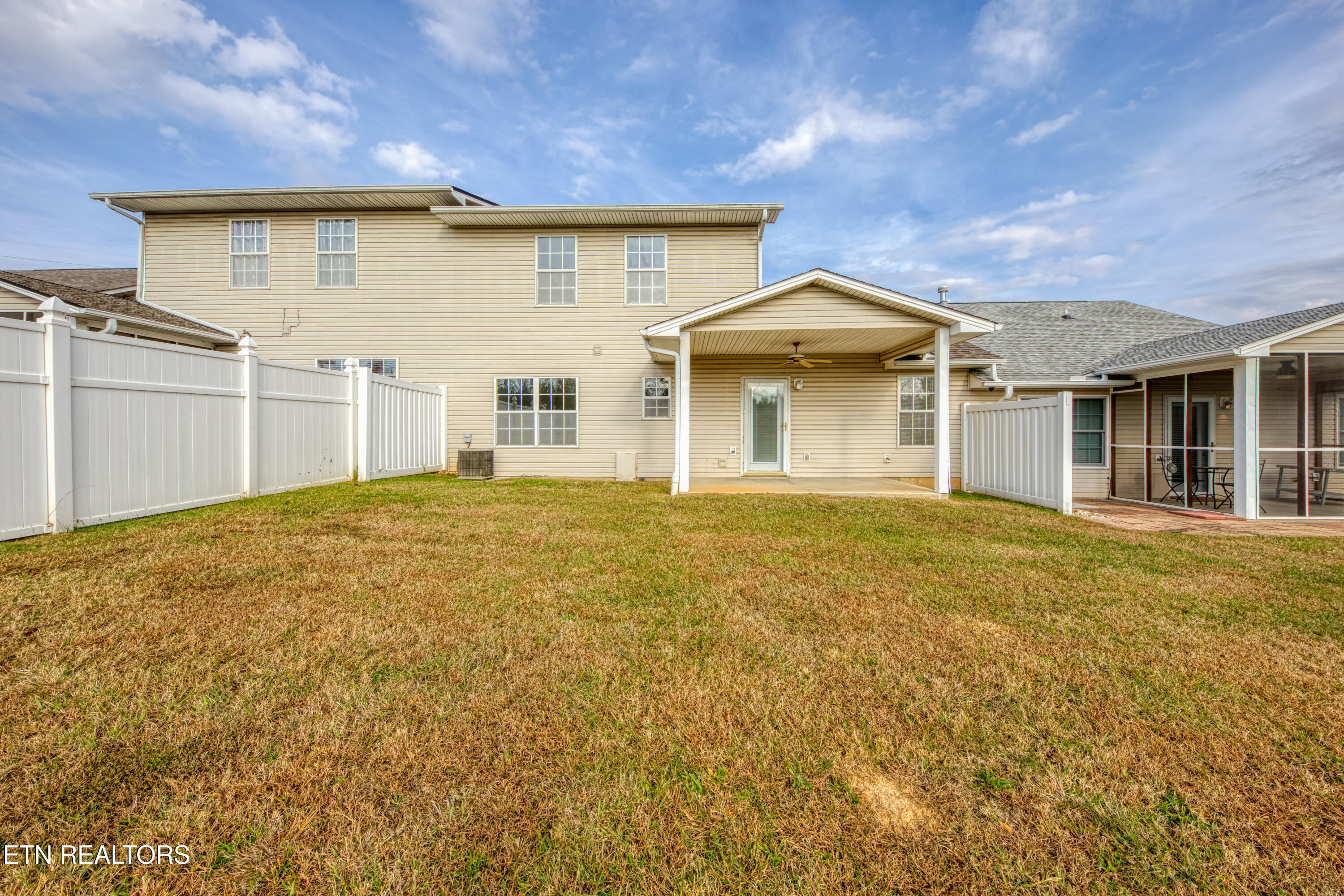 6360 Love Song Lane Knoxville TN 37914
