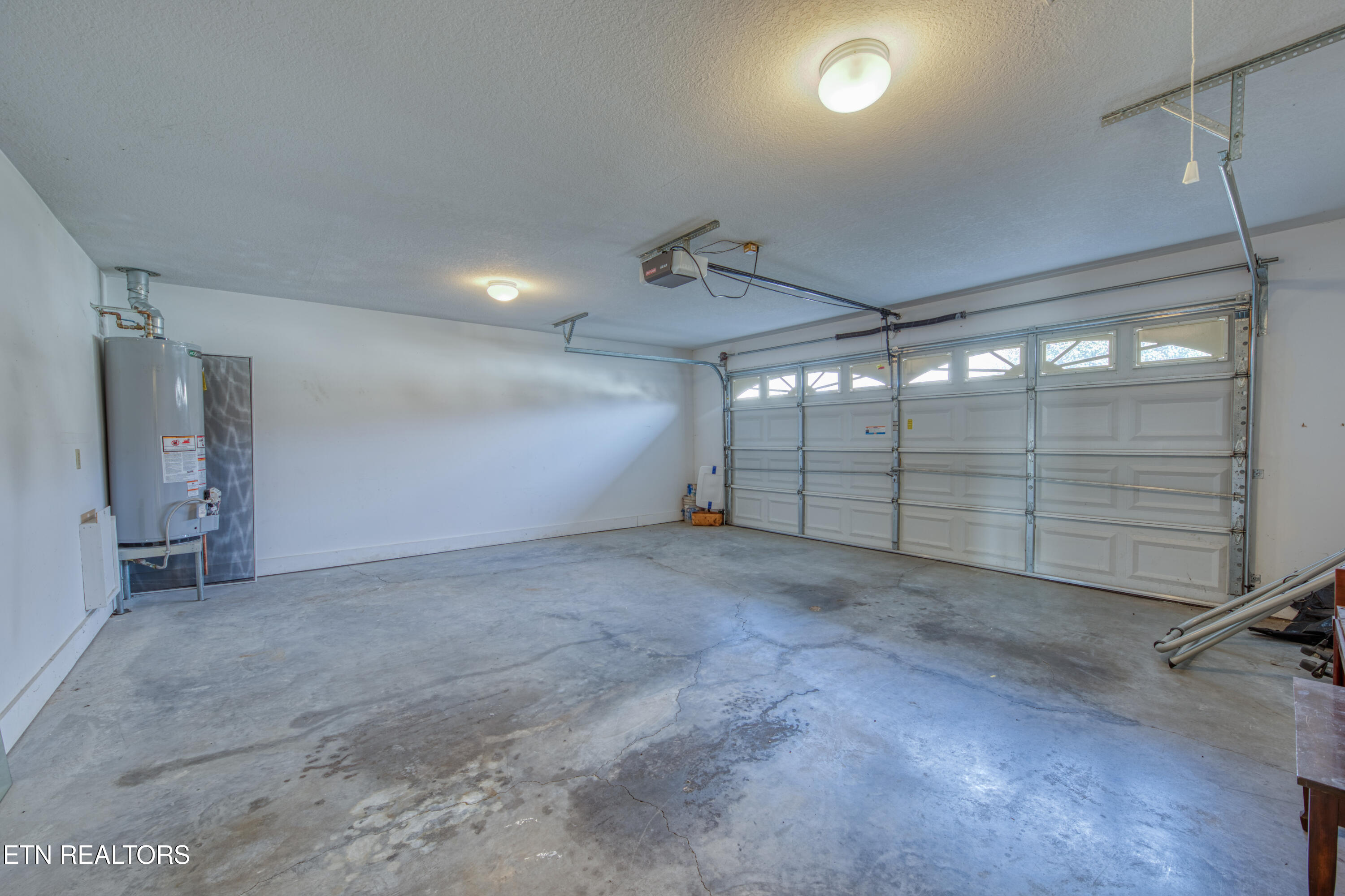 6360 Love Song Lane Knoxville TN 37914