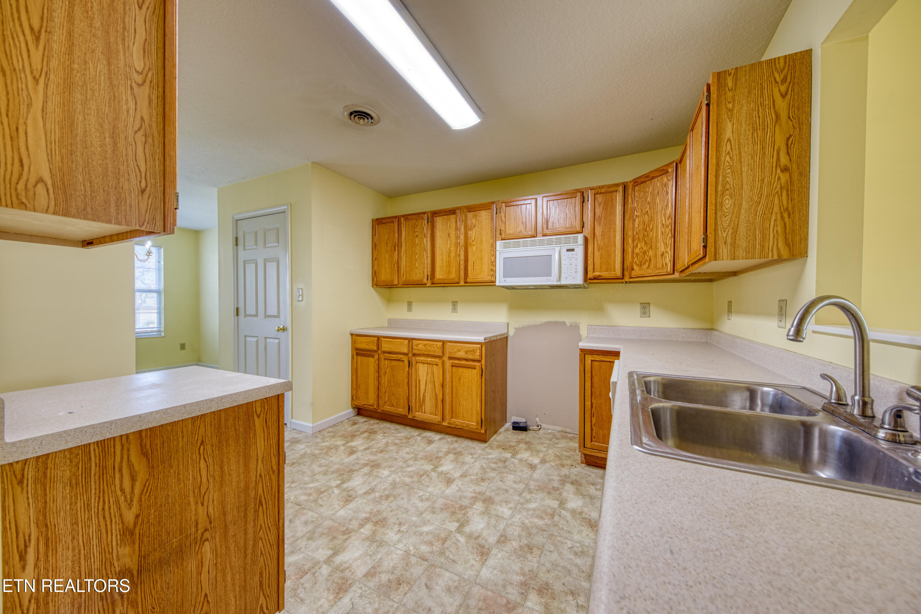 6360 Love Song Lane Knoxville TN 37914