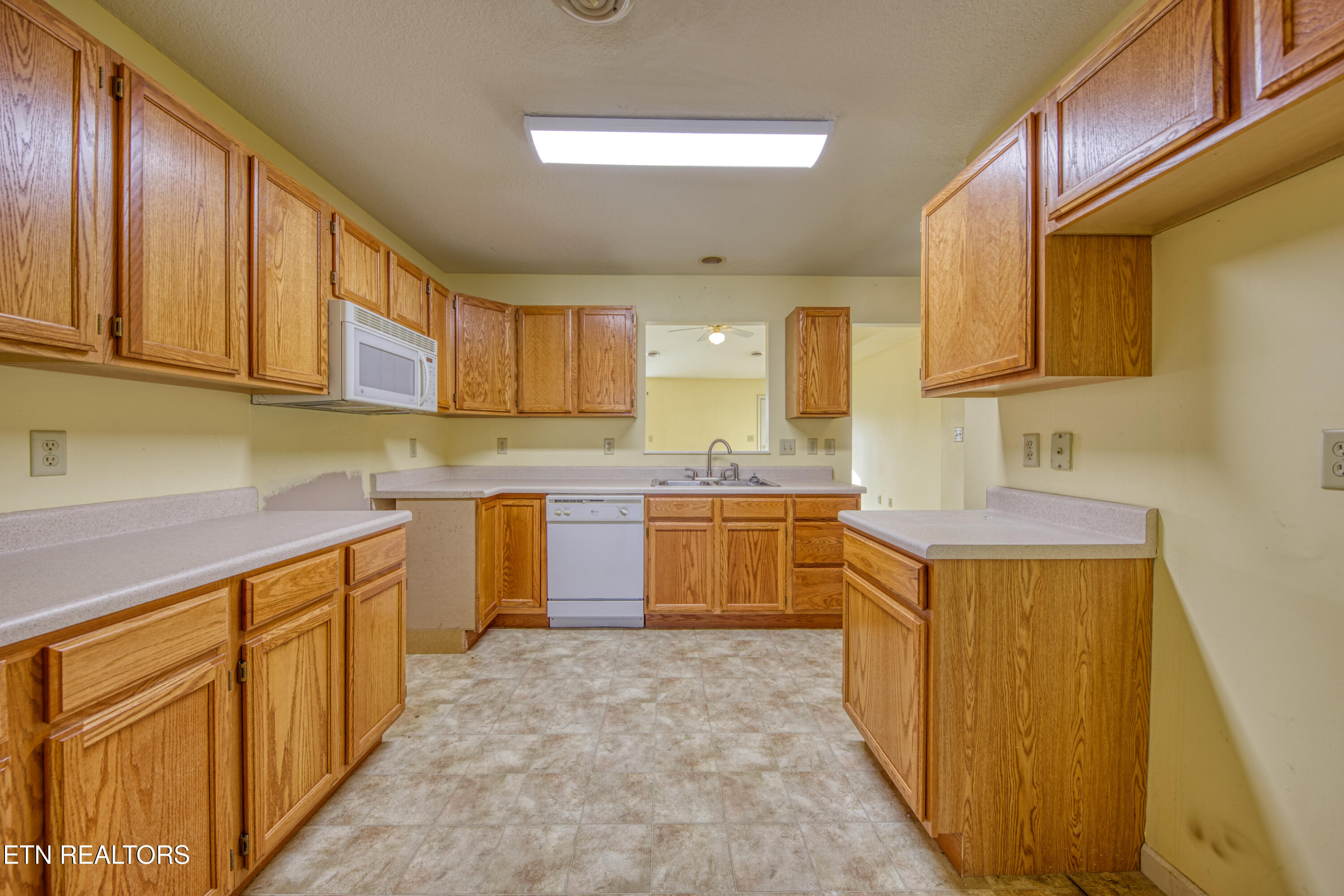 6360 Love Song Lane Knoxville TN 37914