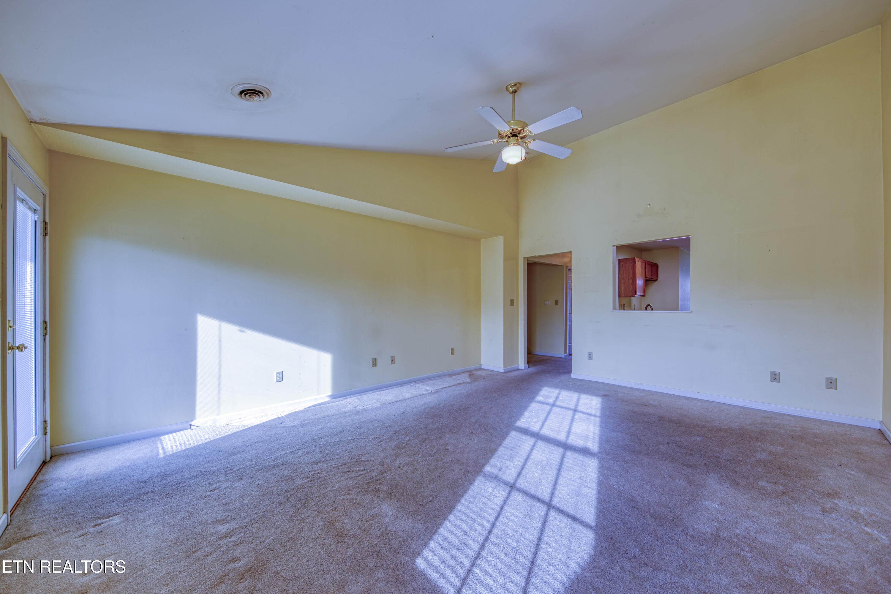 6360 Love Song Lane Knoxville TN 37914