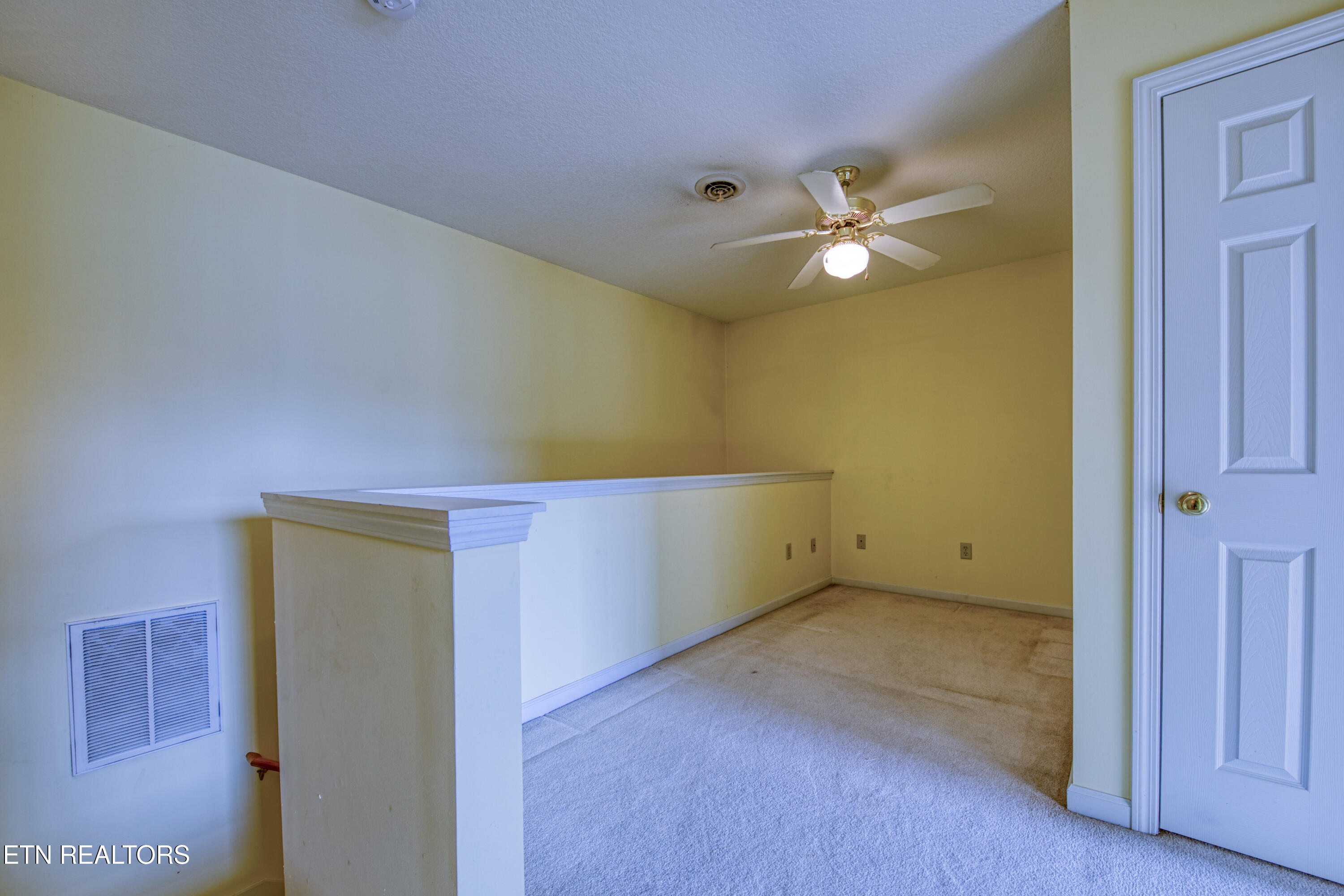 6360 Love Song Lane Knoxville TN 37914