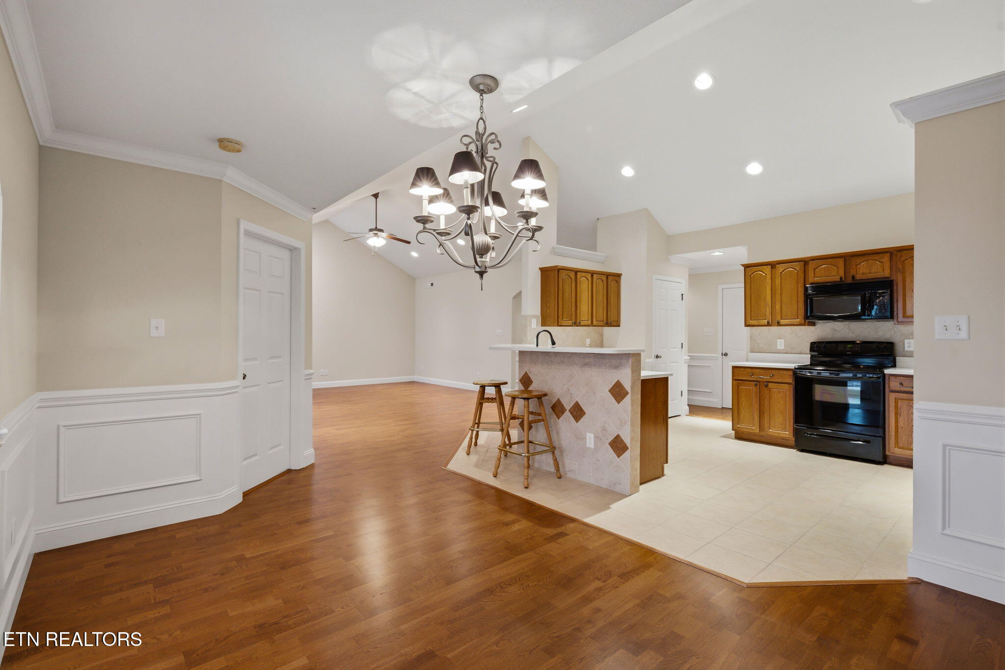 4520 Brittany Hills Way Knoxville TN 37938