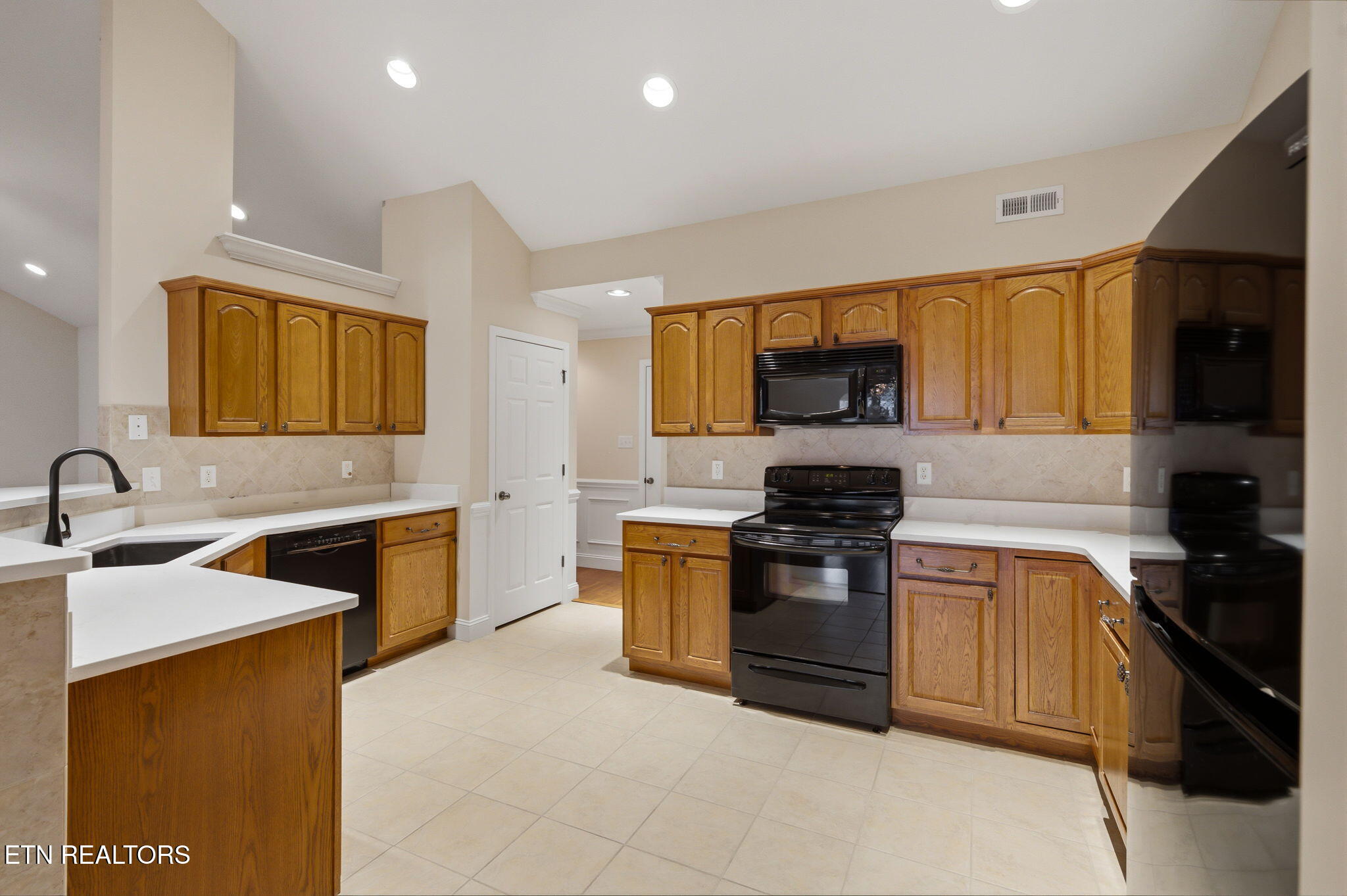 4520 Brittany Hills Way Knoxville TN 37938