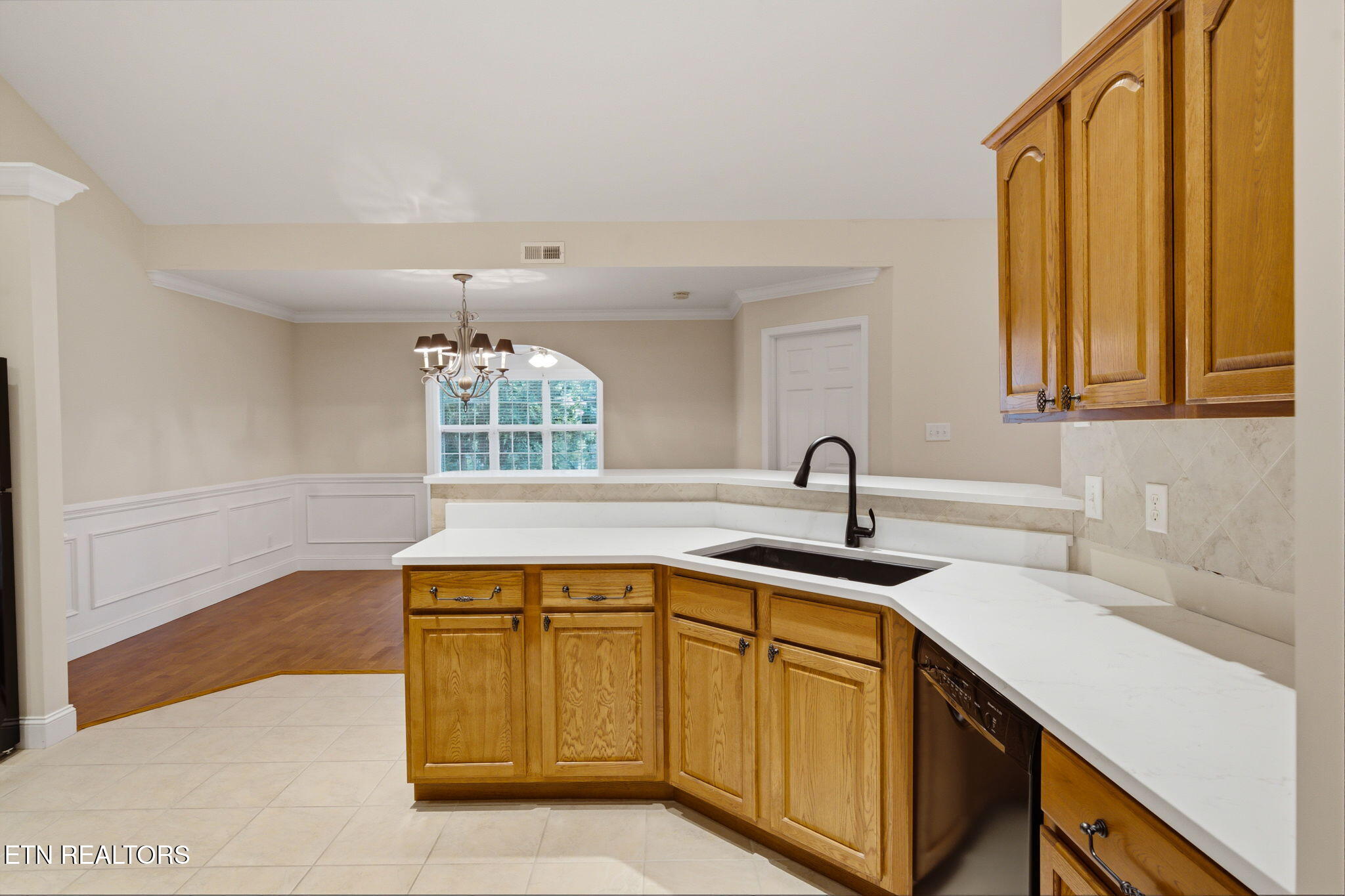 4520 Brittany Hills Way Knoxville TN 37938
