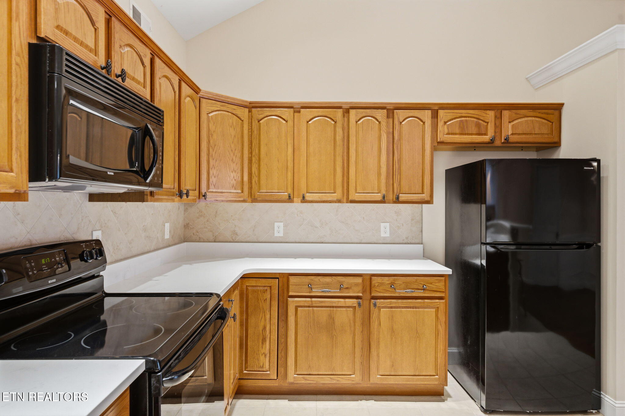 4520 Brittany Hills Way Knoxville TN 37938
