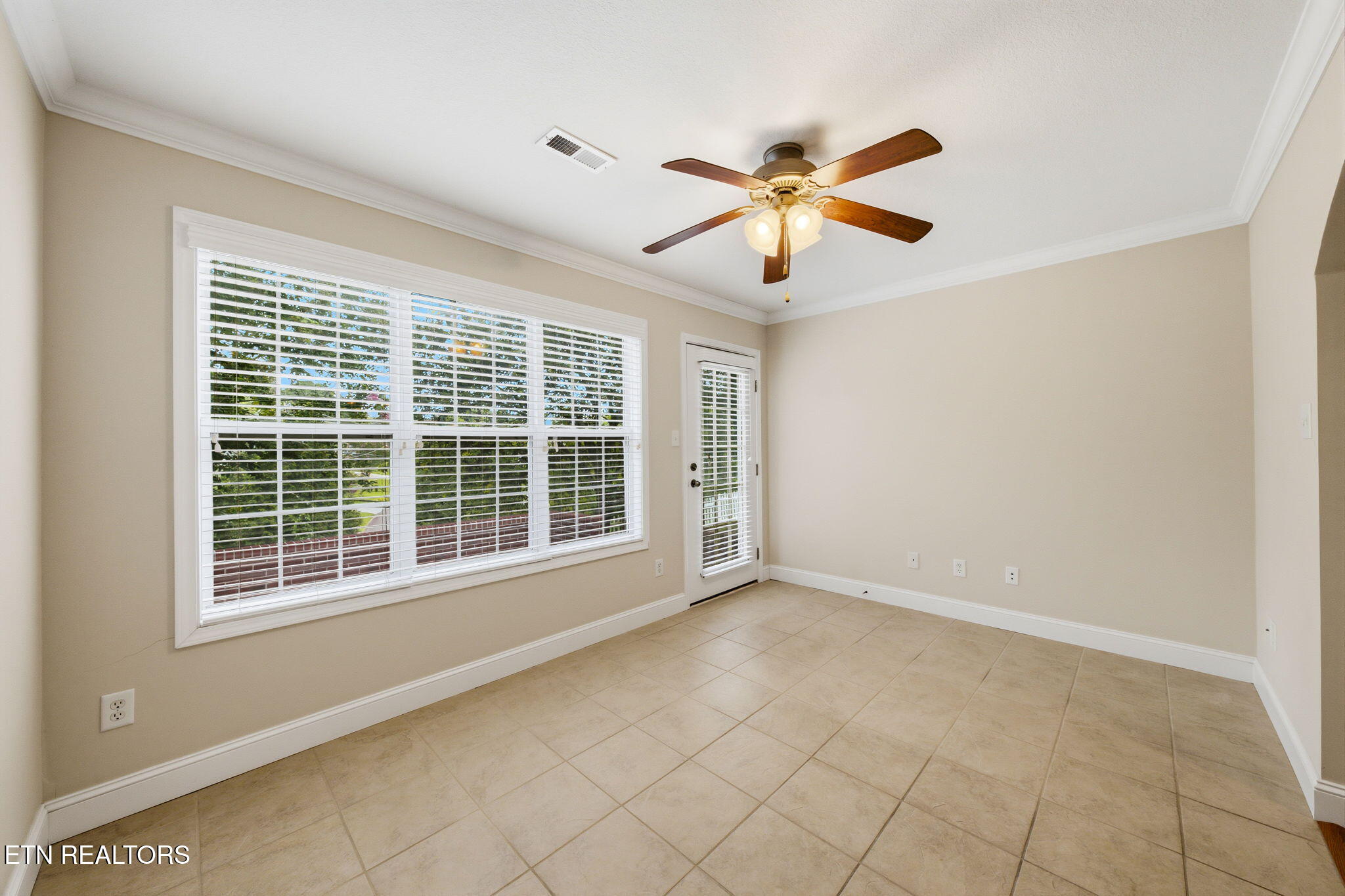 4520 Brittany Hills Way Knoxville TN 37938