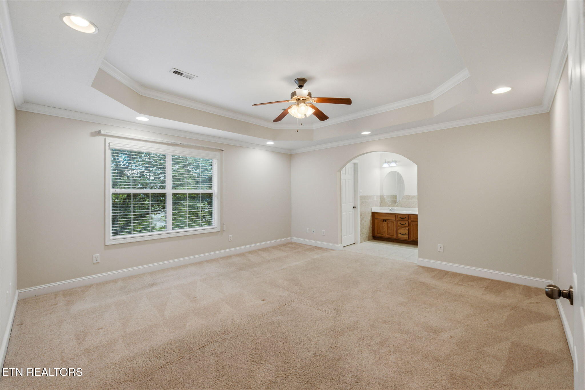 4520 Brittany Hills Way Knoxville TN 37938