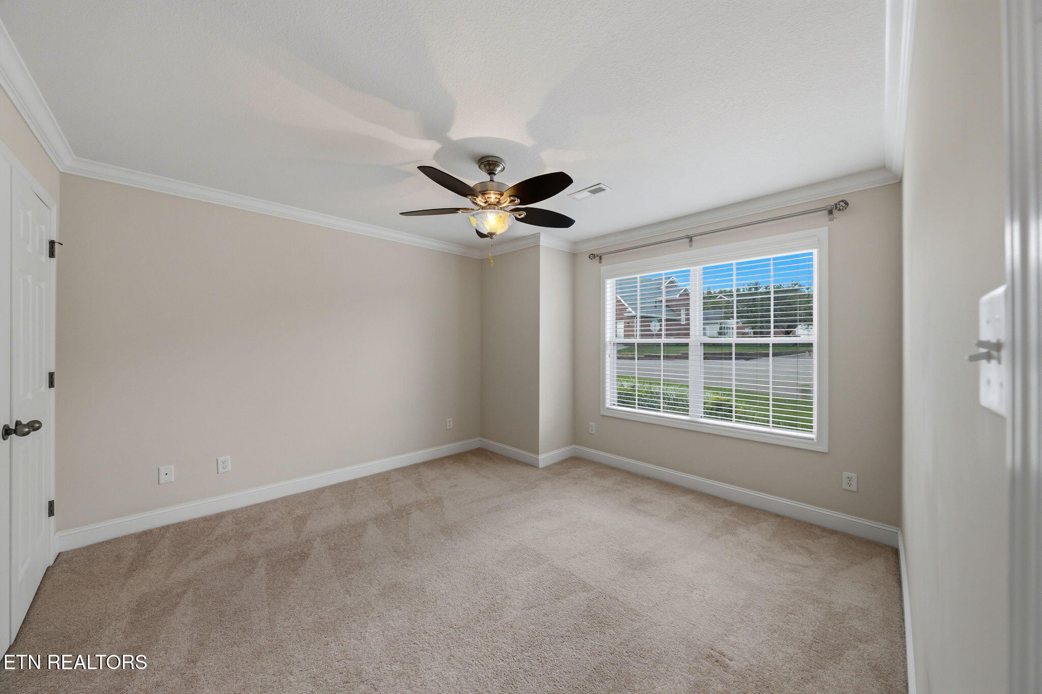4520 Brittany Hills Way Knoxville TN 37938