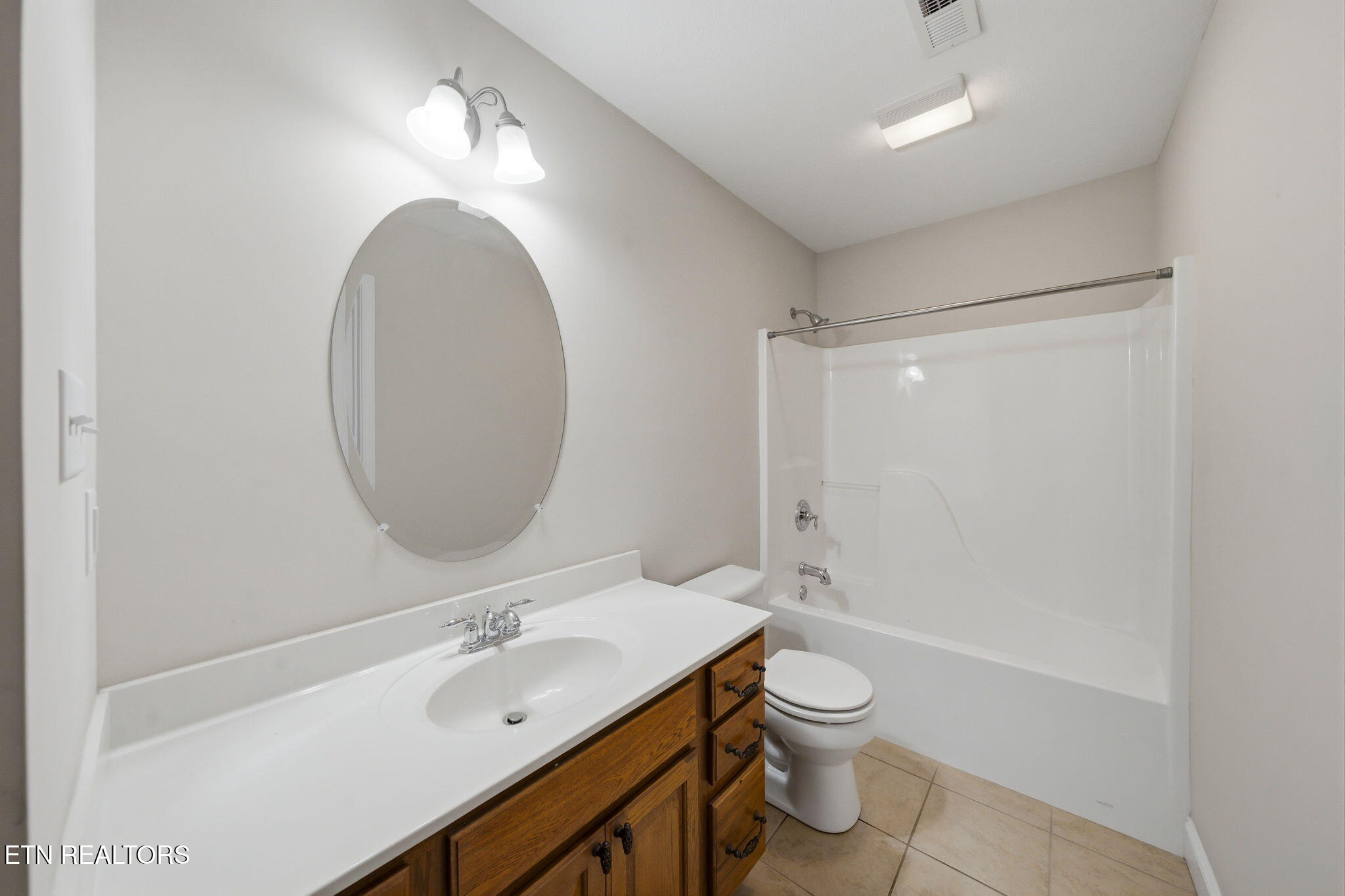 4520 Brittany Hills Way Knoxville TN 37938