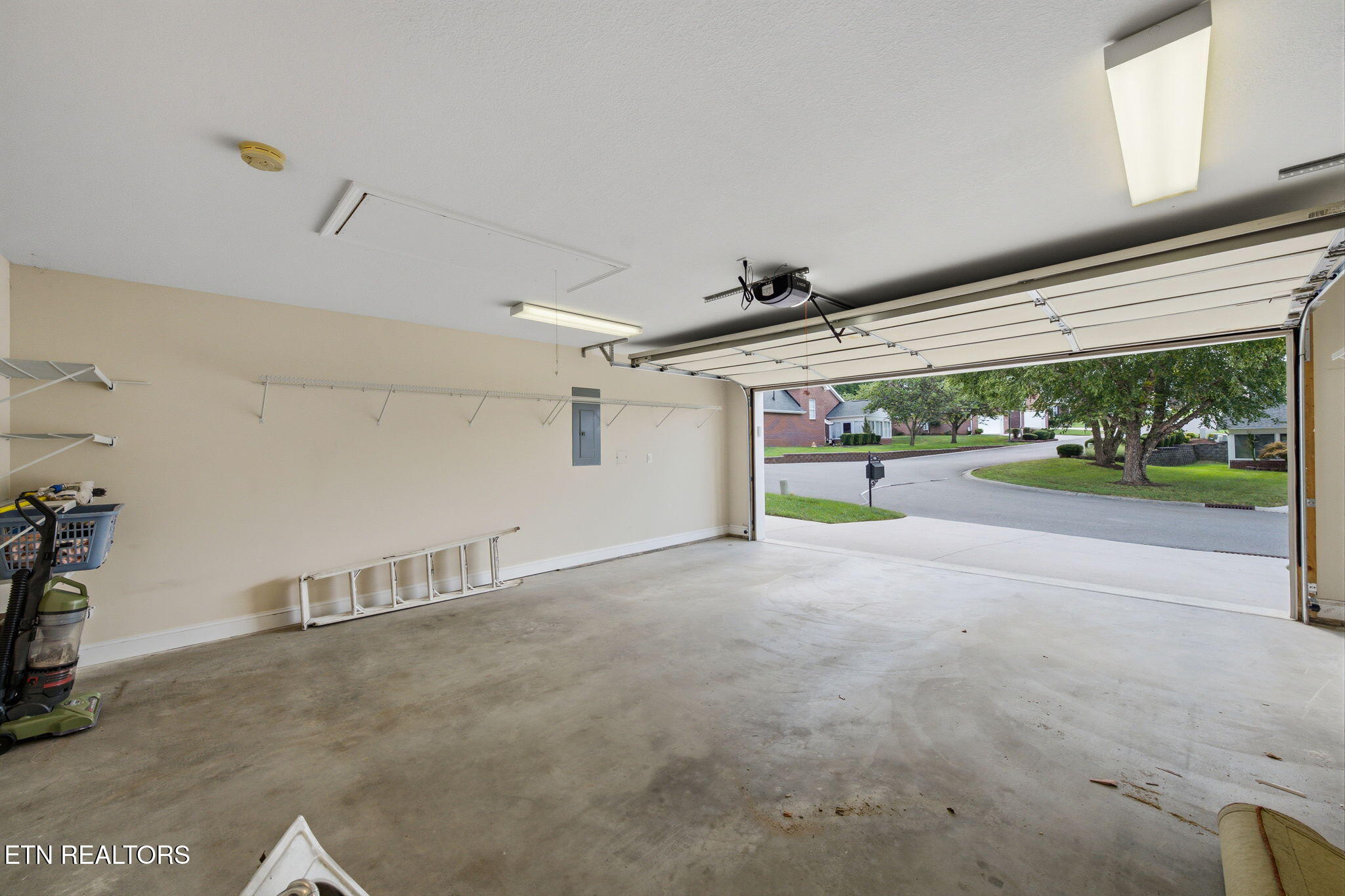 4520 Brittany Hills Way Knoxville TN 37938