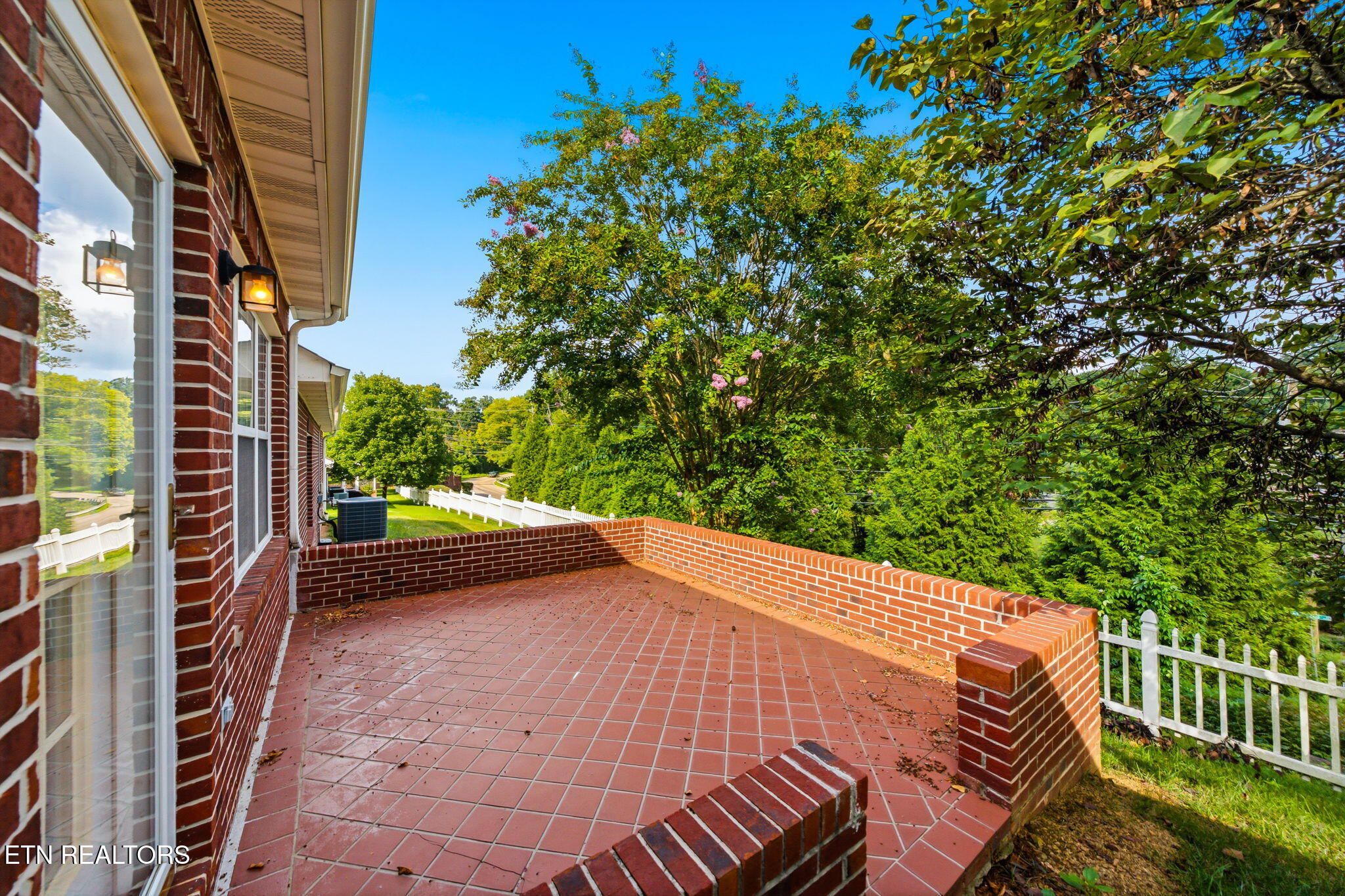 4520 Brittany Hills Way Knoxville TN 37938