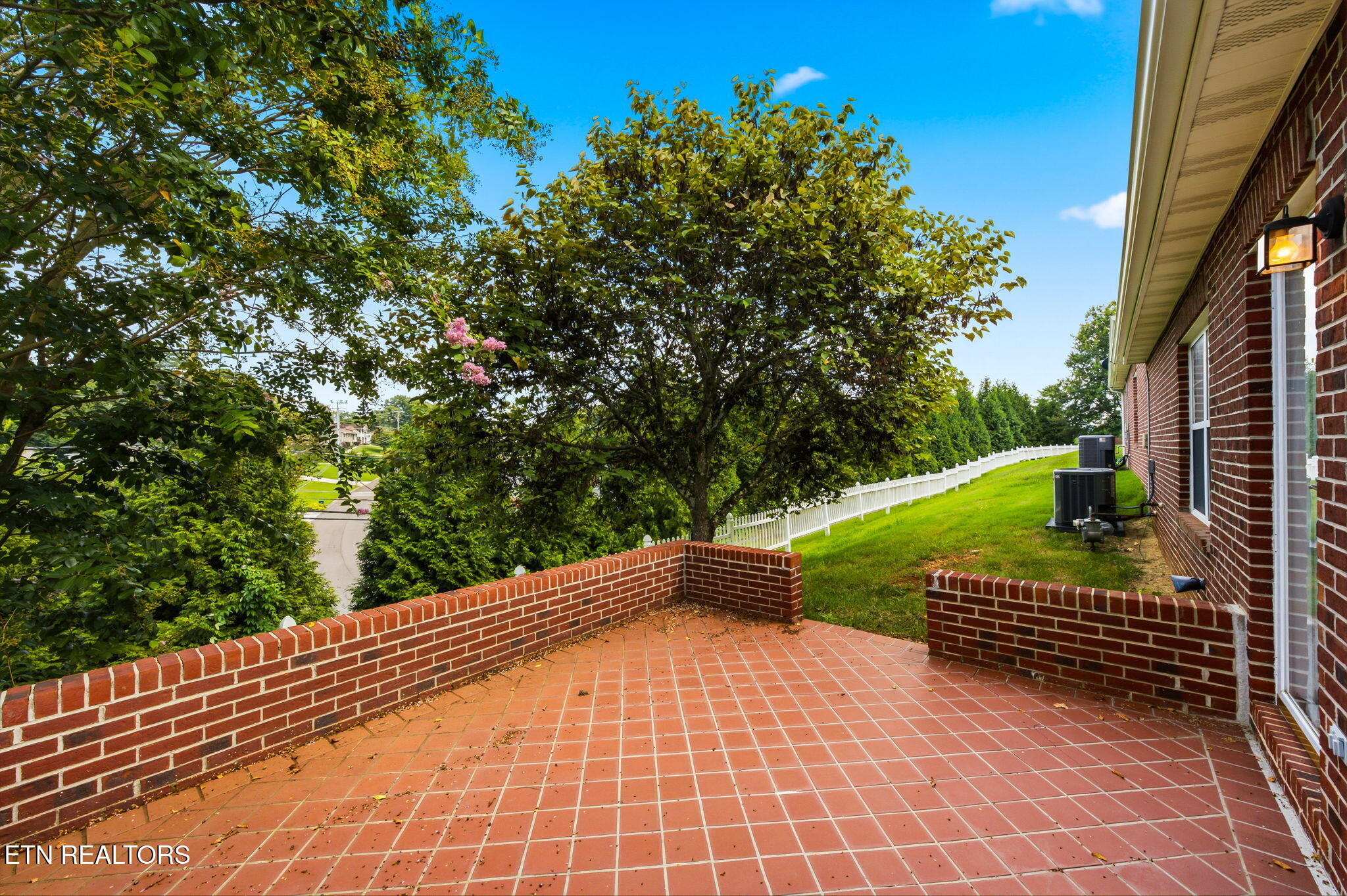 4520 Brittany Hills Way Knoxville TN 37938