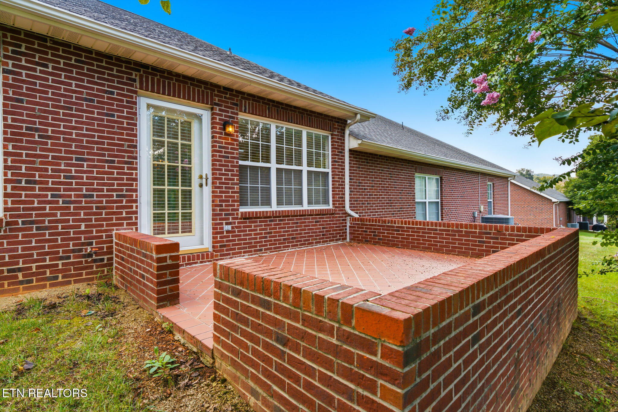 4520 Brittany Hills Way Knoxville TN 37938