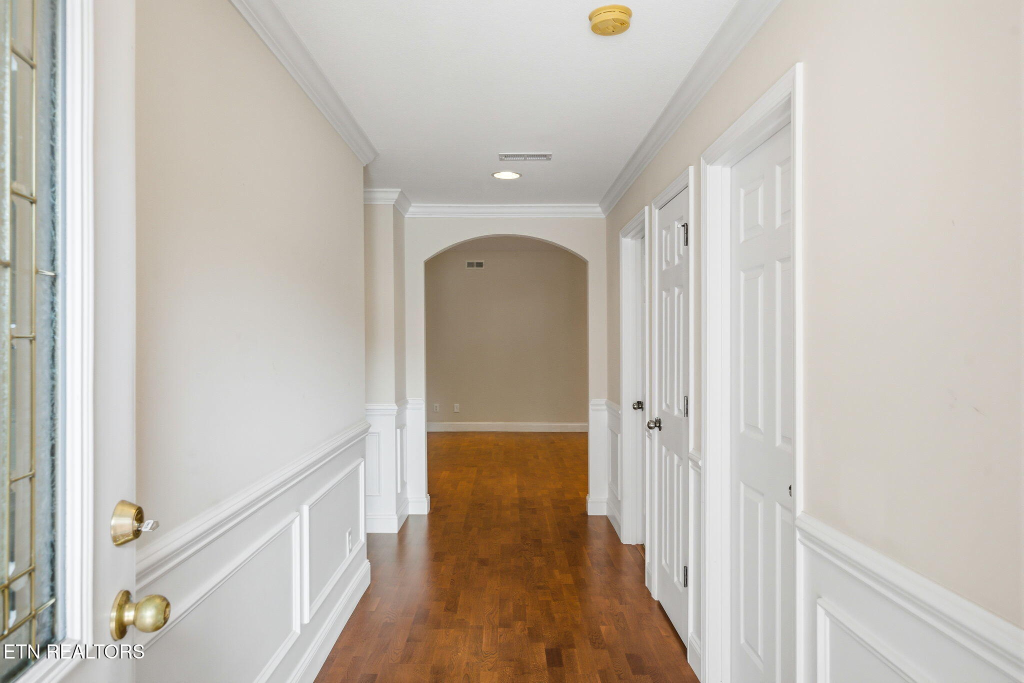 4520 Brittany Hills Way Knoxville TN 37938