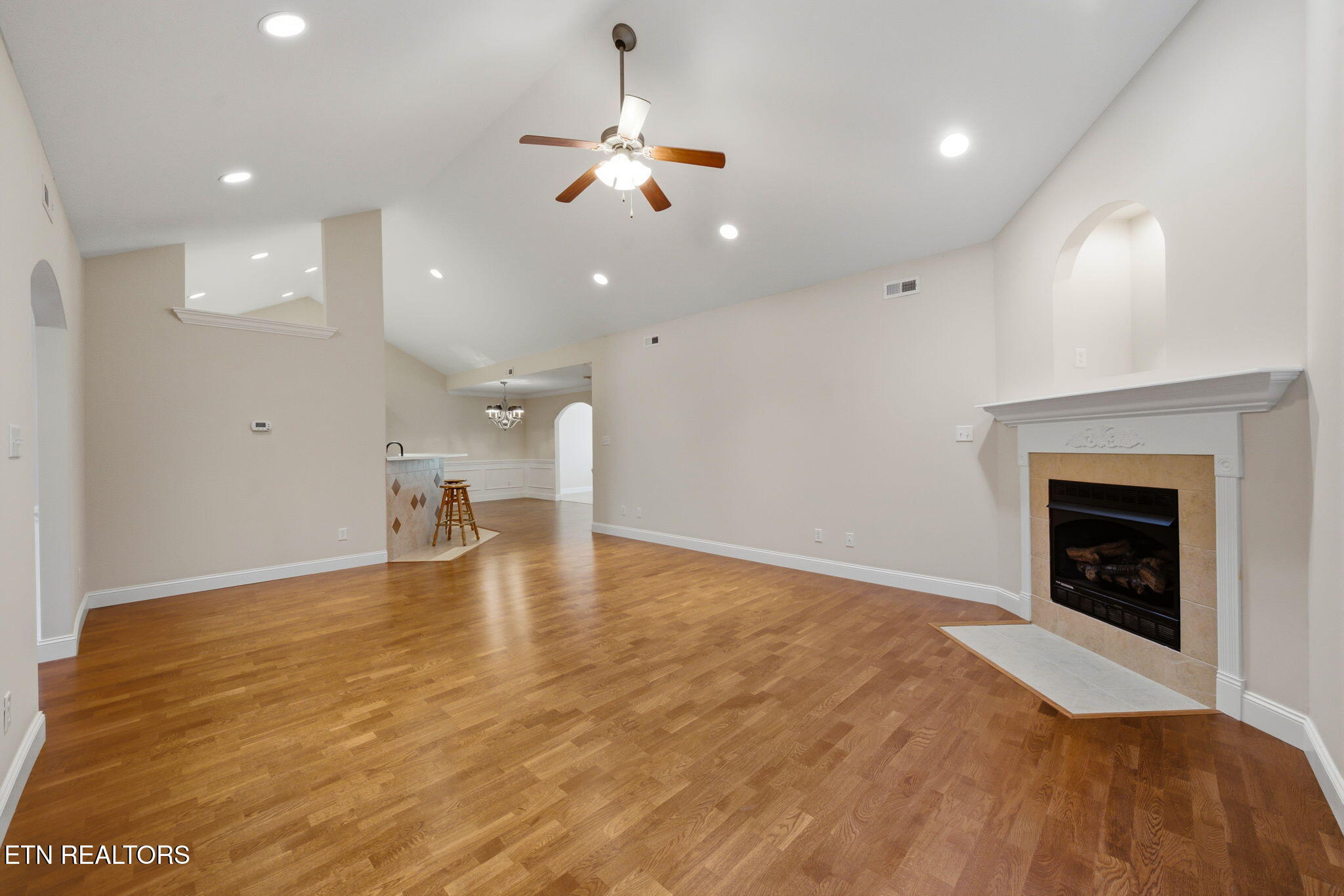 4520 Brittany Hills Way Knoxville TN 37938