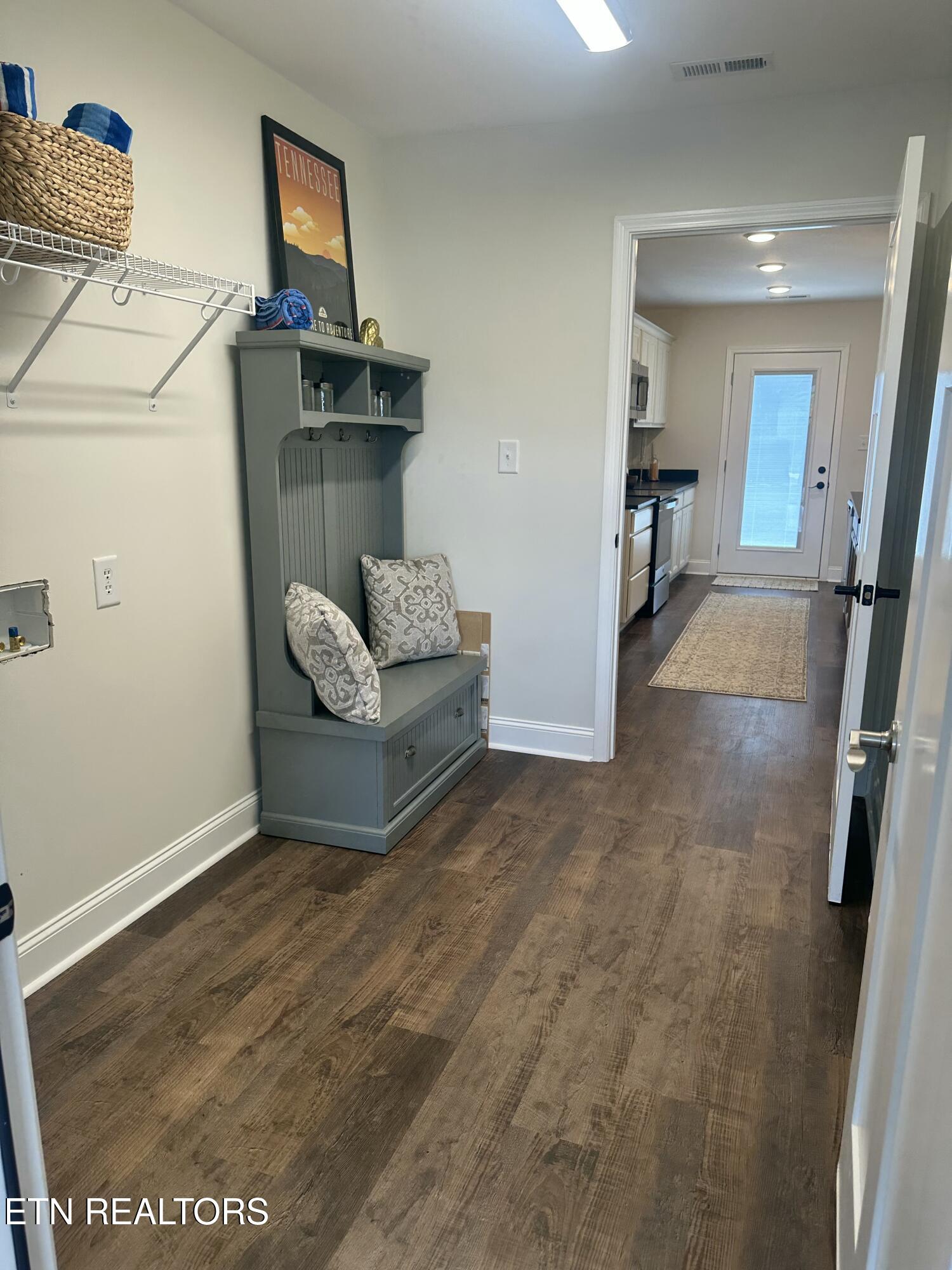 642 Snowflower Circle Pigeon Forge TN 37863