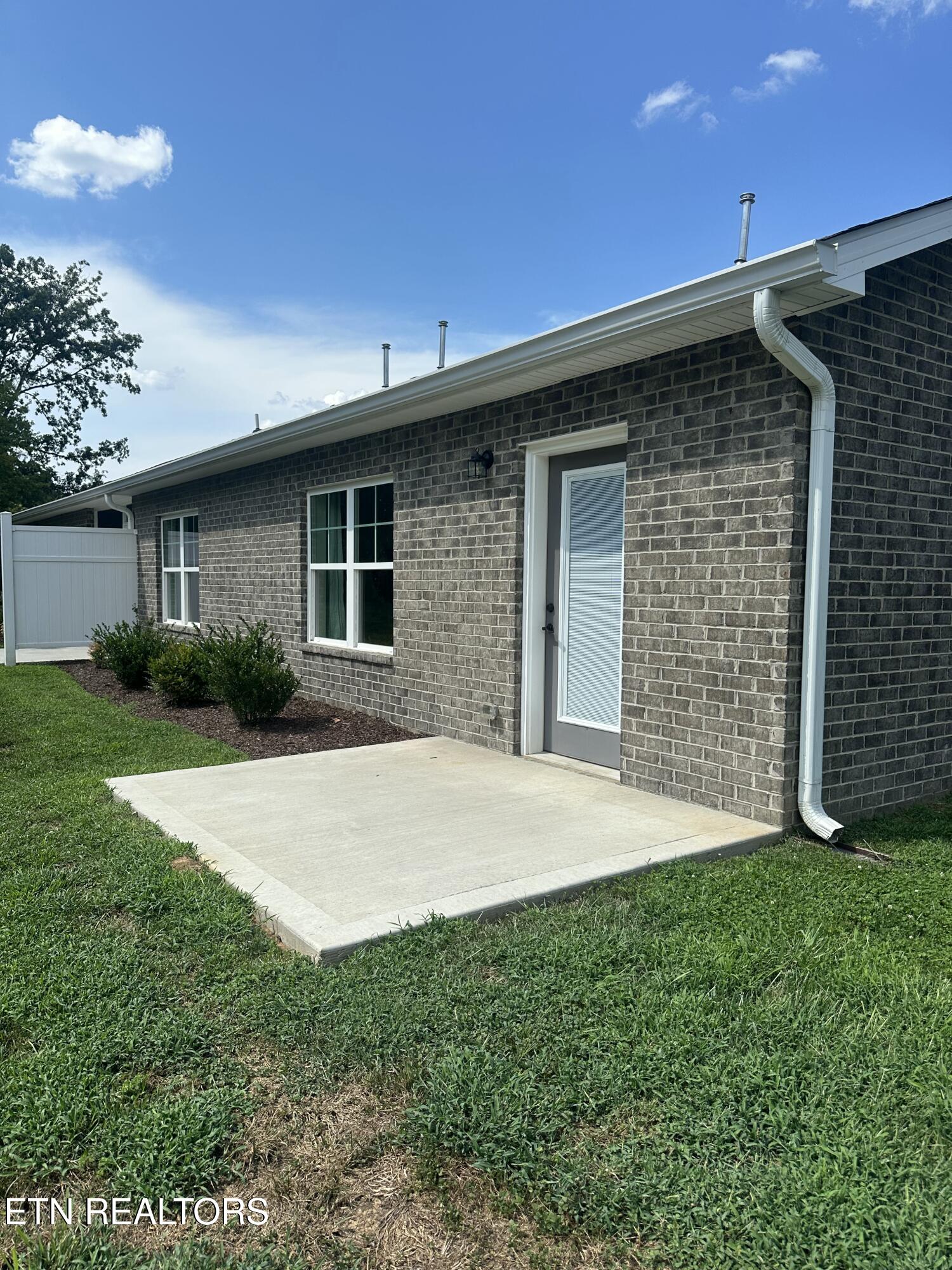 642 Snowflower Circle Pigeon Forge TN 37863