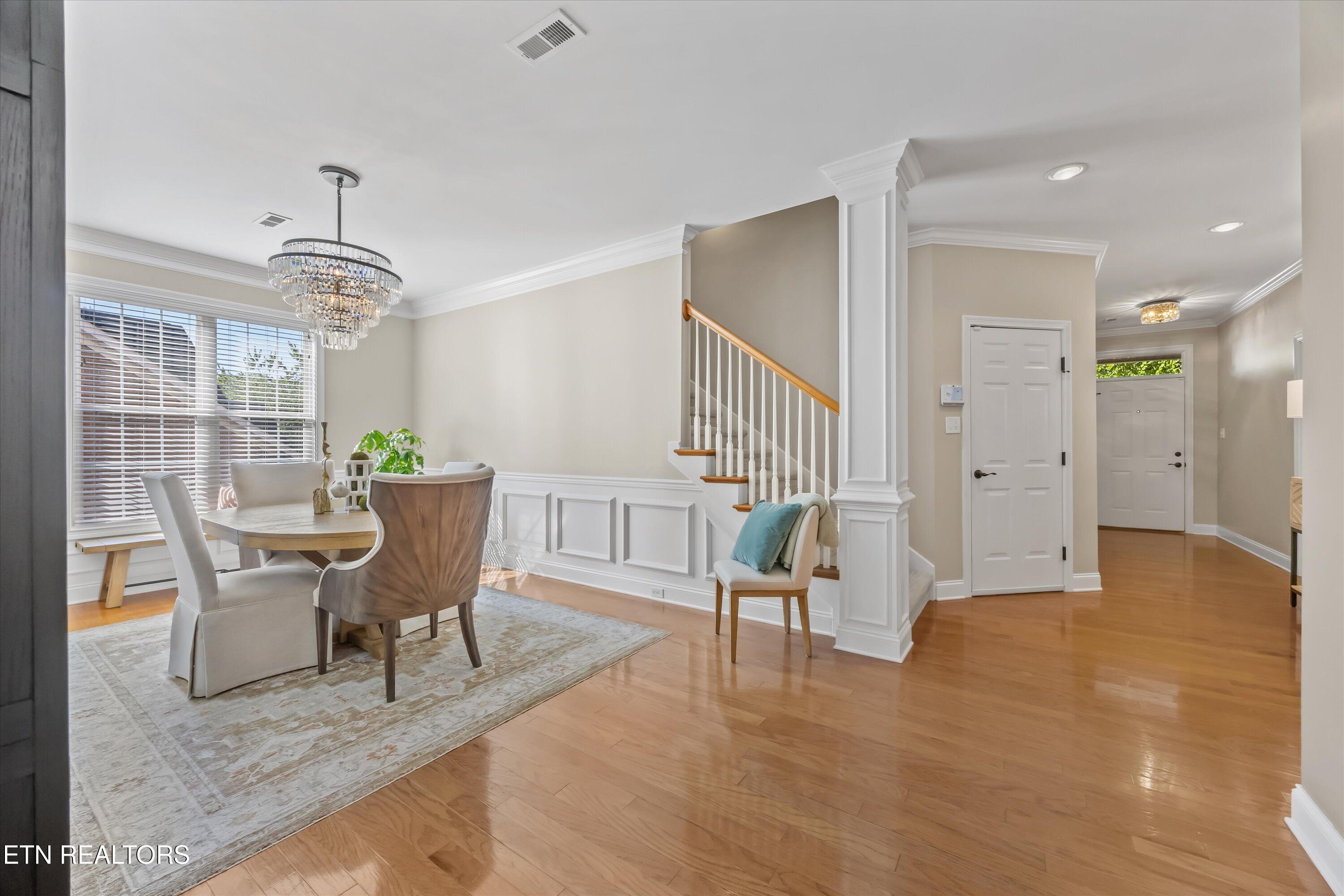 520 Prescott Way Knoxville TN 37919