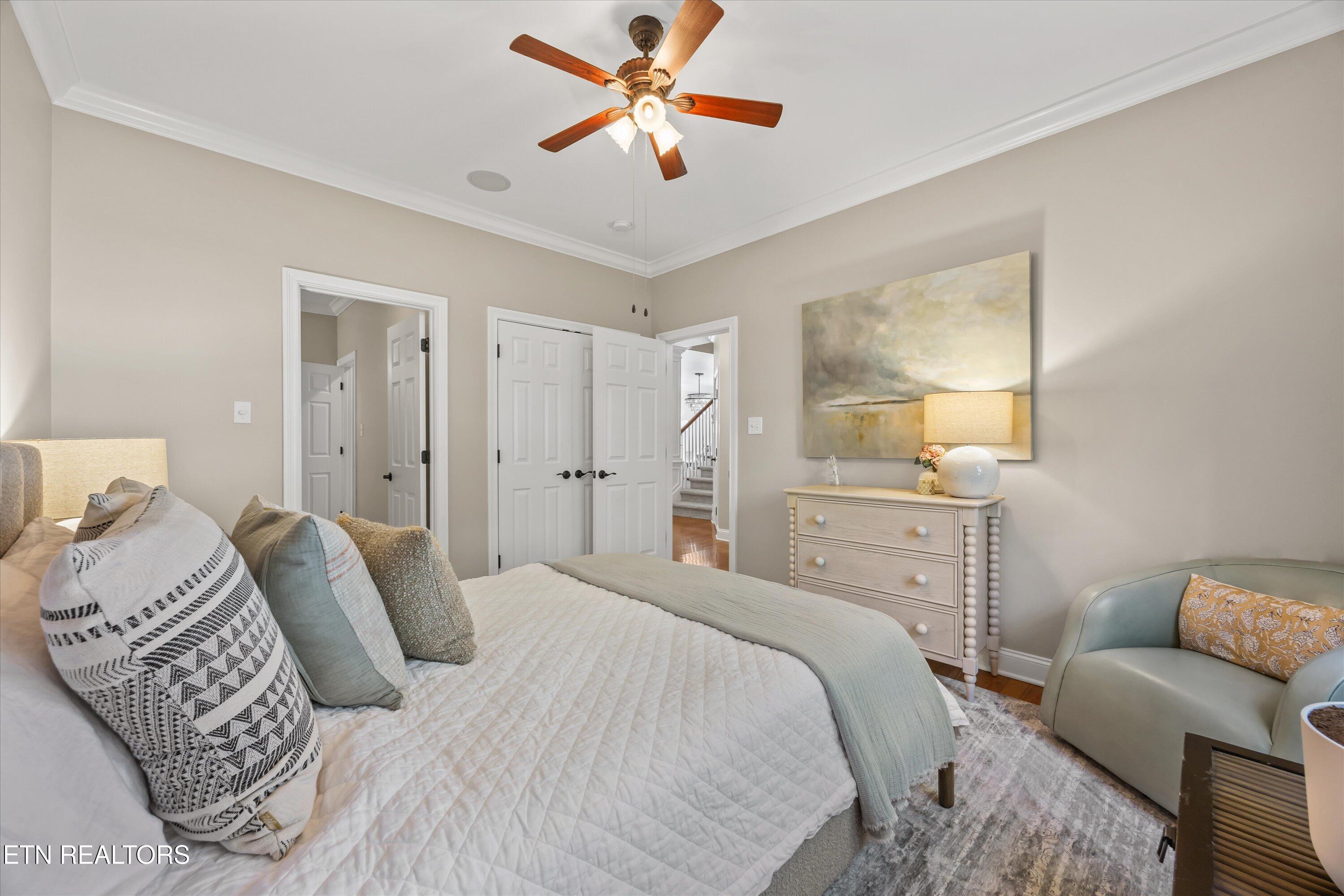 520 Prescott Way Knoxville TN 37919