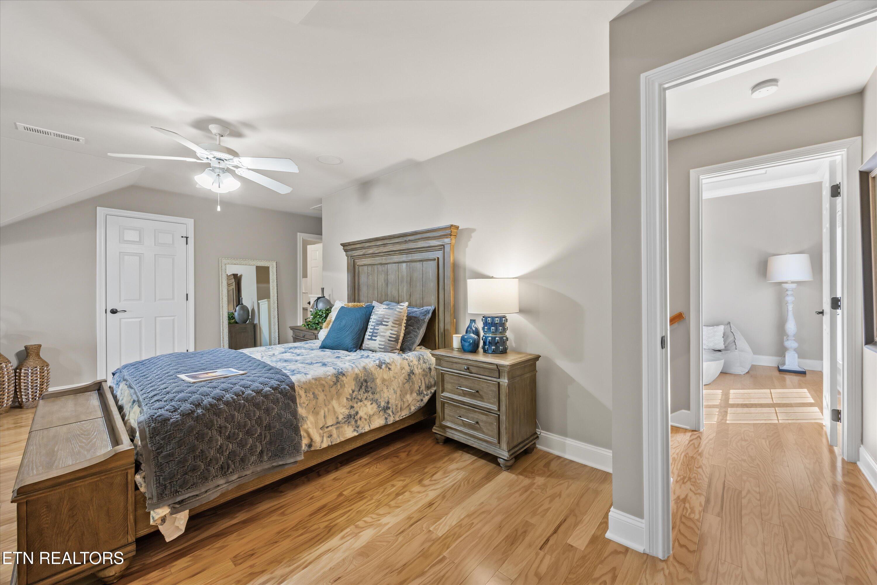 520 Prescott Way Knoxville TN 37919