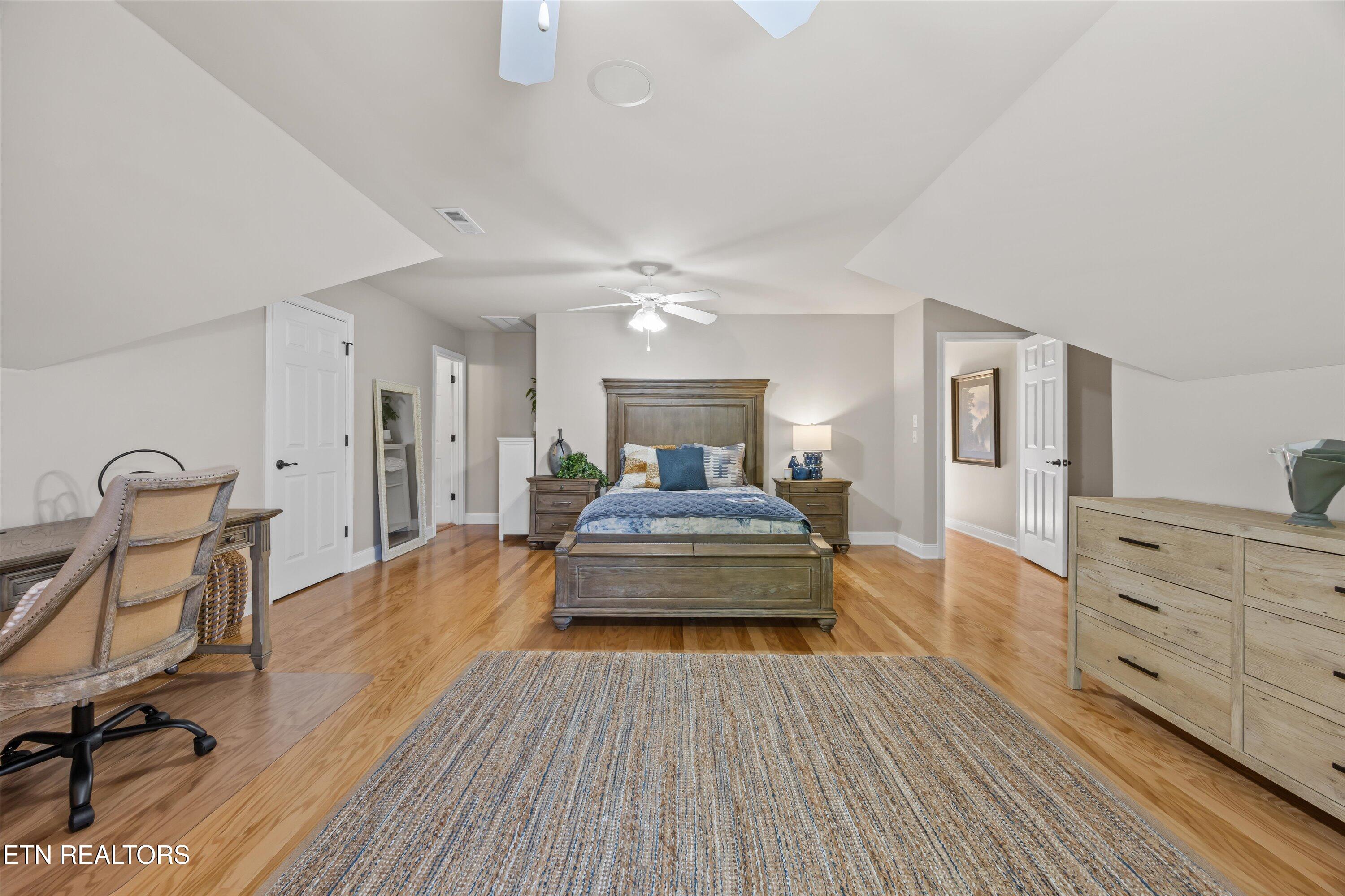 520 Prescott Way Knoxville TN 37919