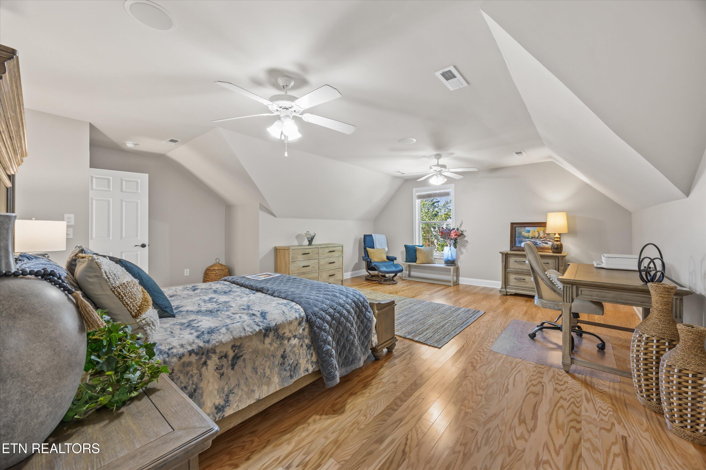 520 Prescott Way Knoxville TN 37919