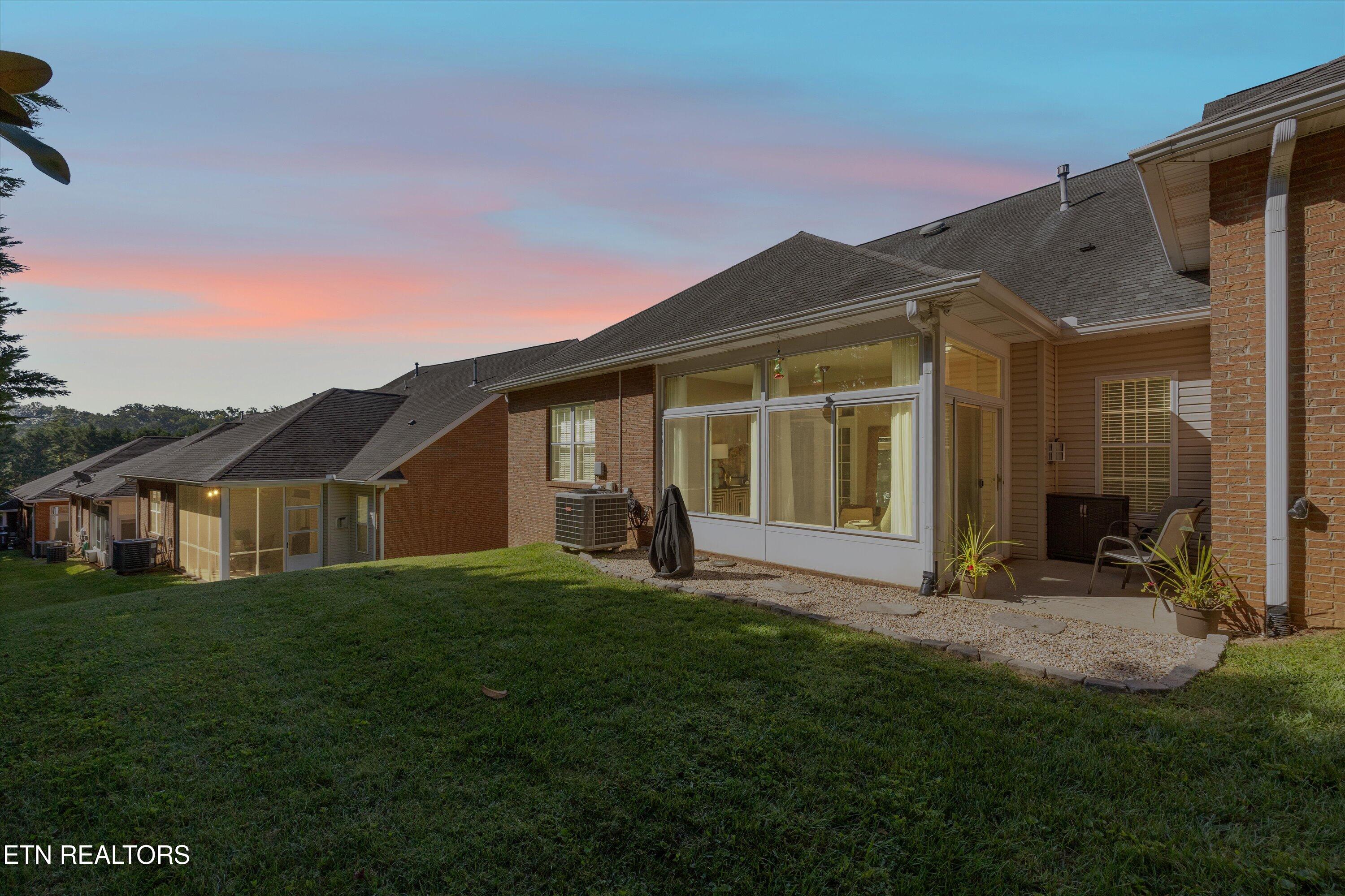 520 Prescott Way Knoxville TN 37919
