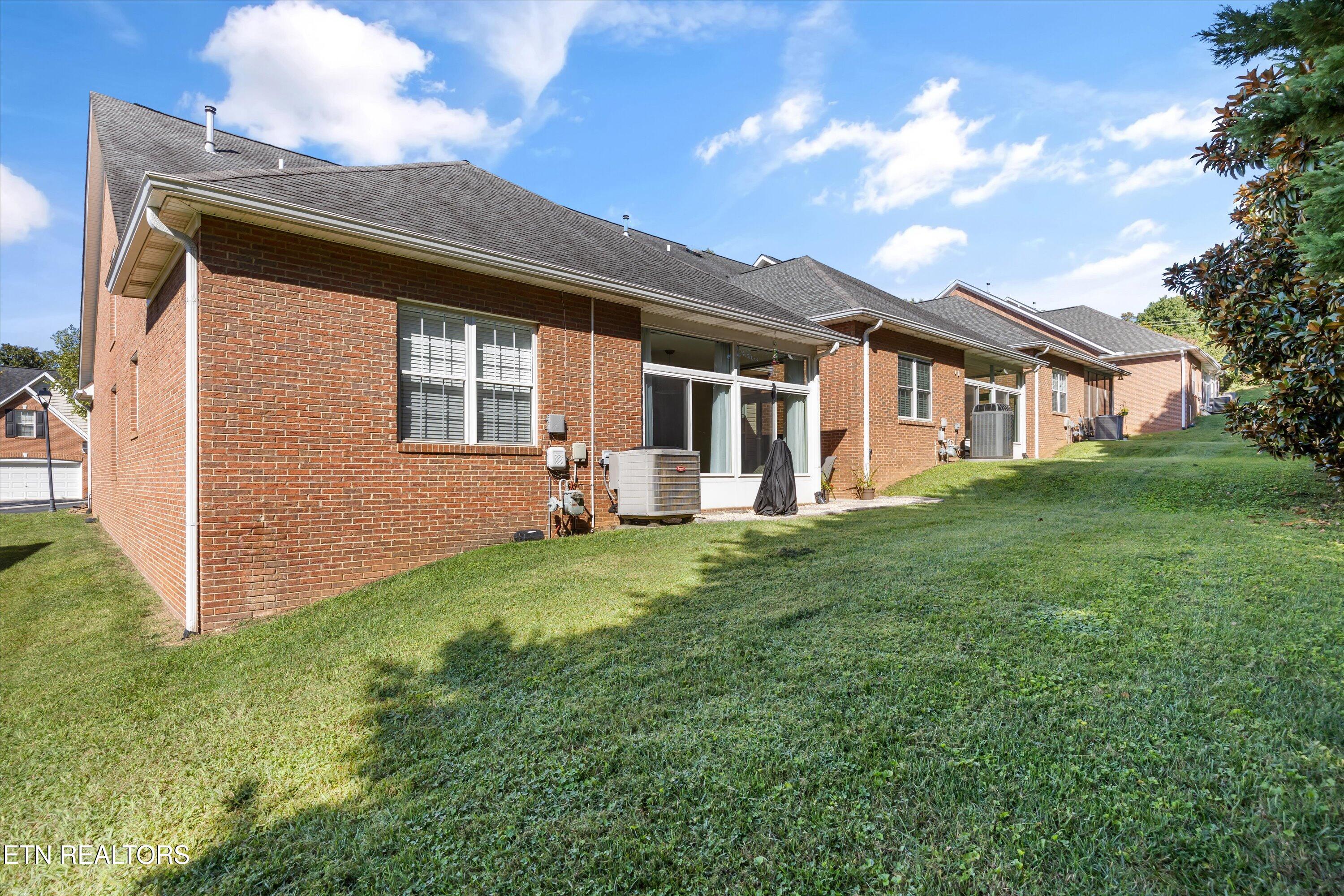 520 Prescott Way Knoxville TN 37919