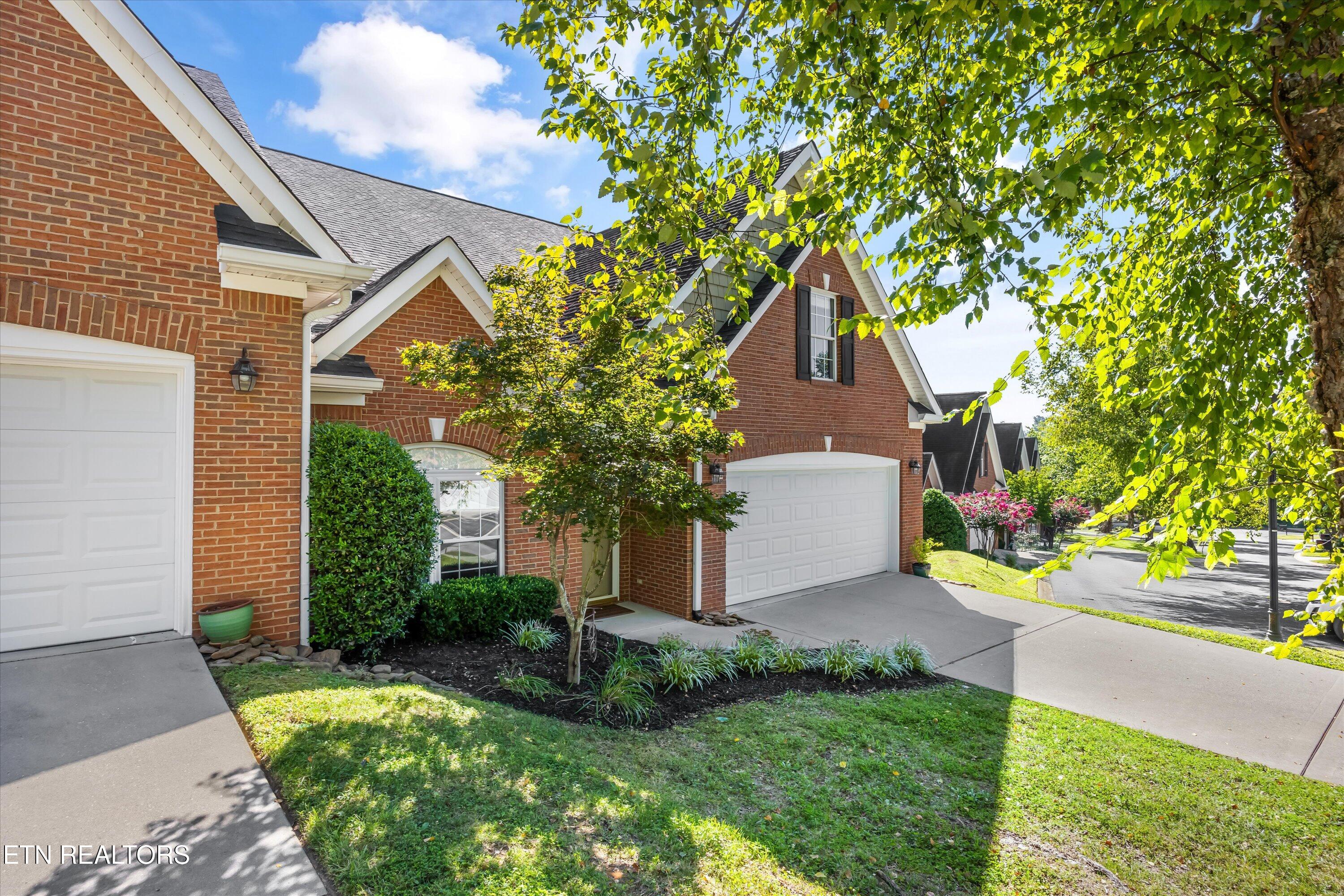 520 Prescott Way Knoxville TN 37919