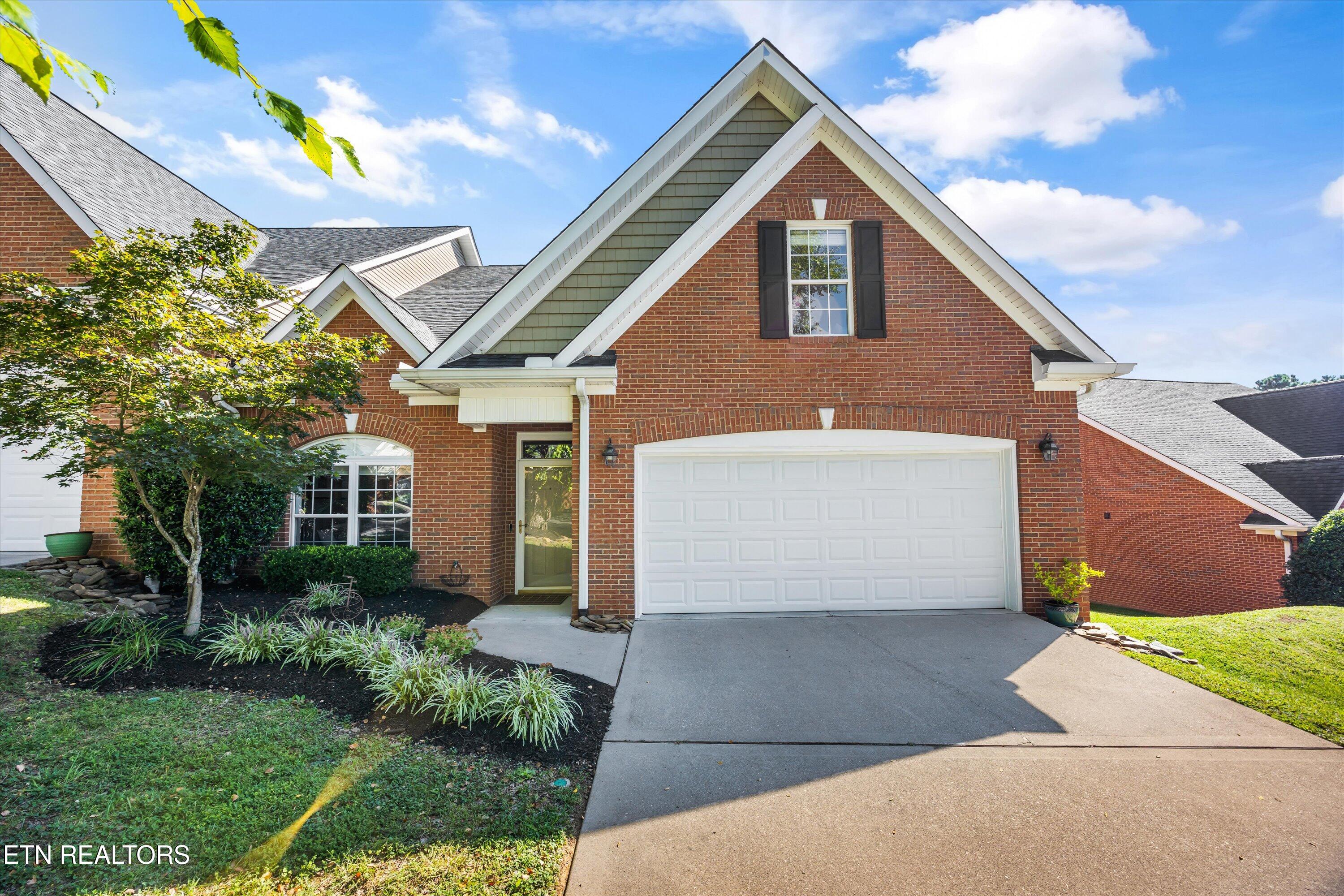 520 Prescott Way Knoxville TN 37919