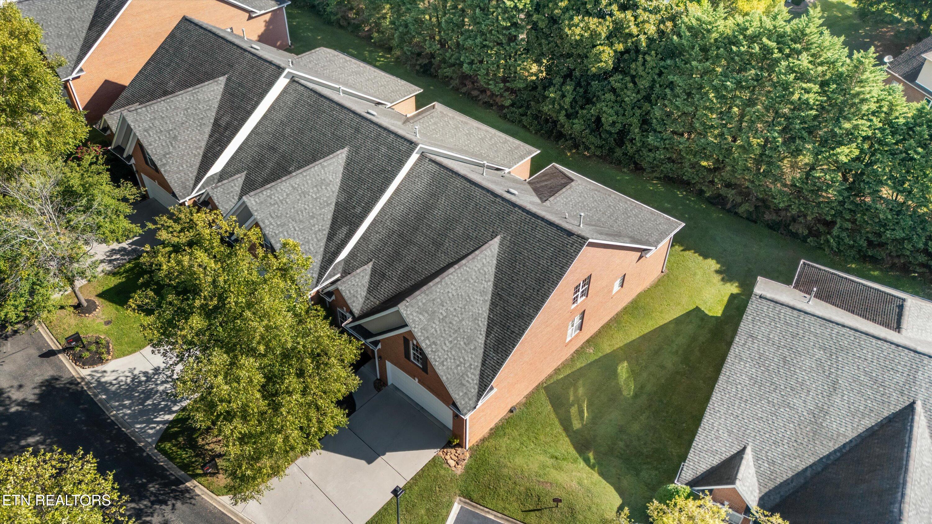 520 Prescott Way Knoxville TN 37919