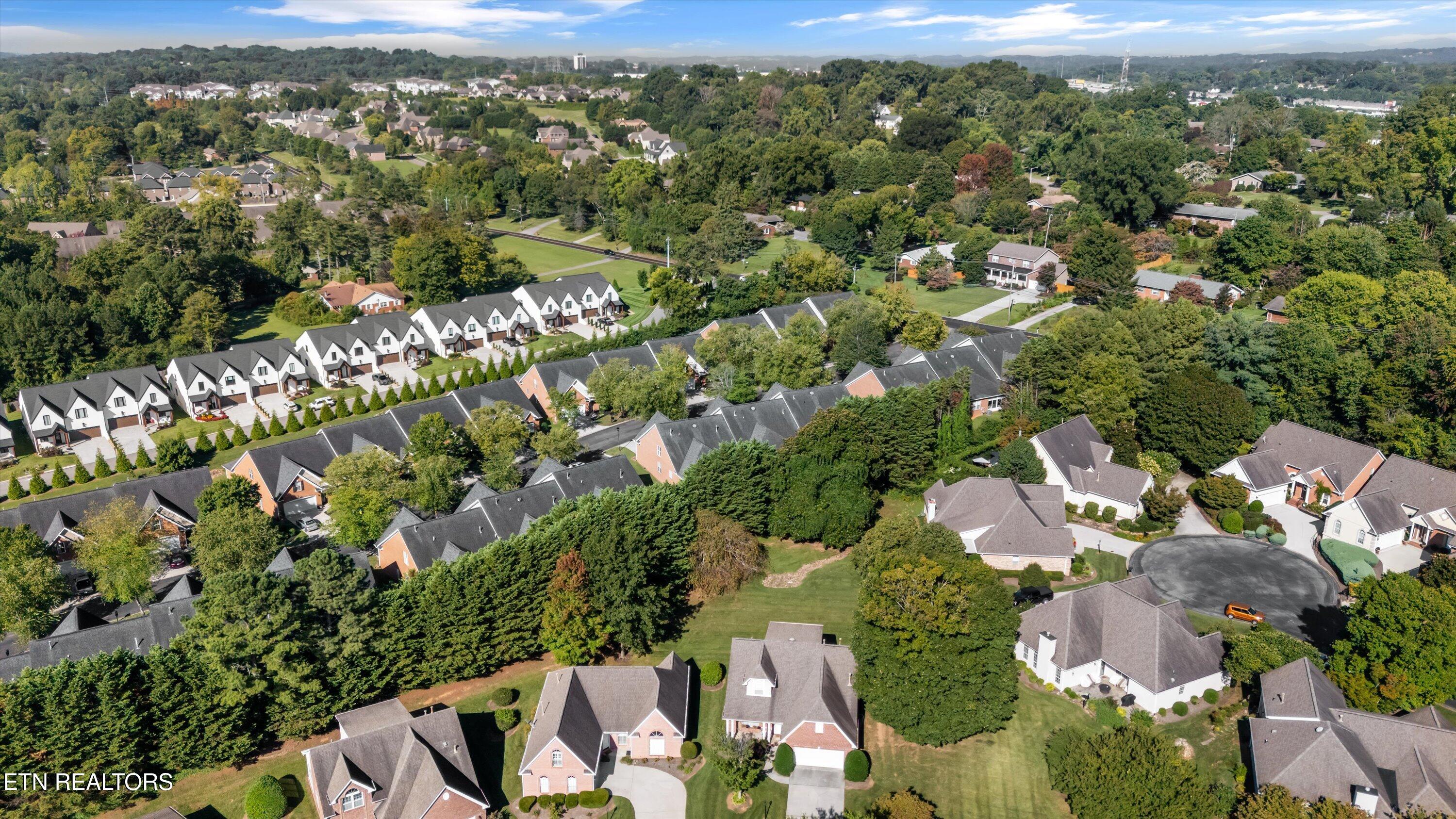 520 Prescott Way Knoxville TN 37919