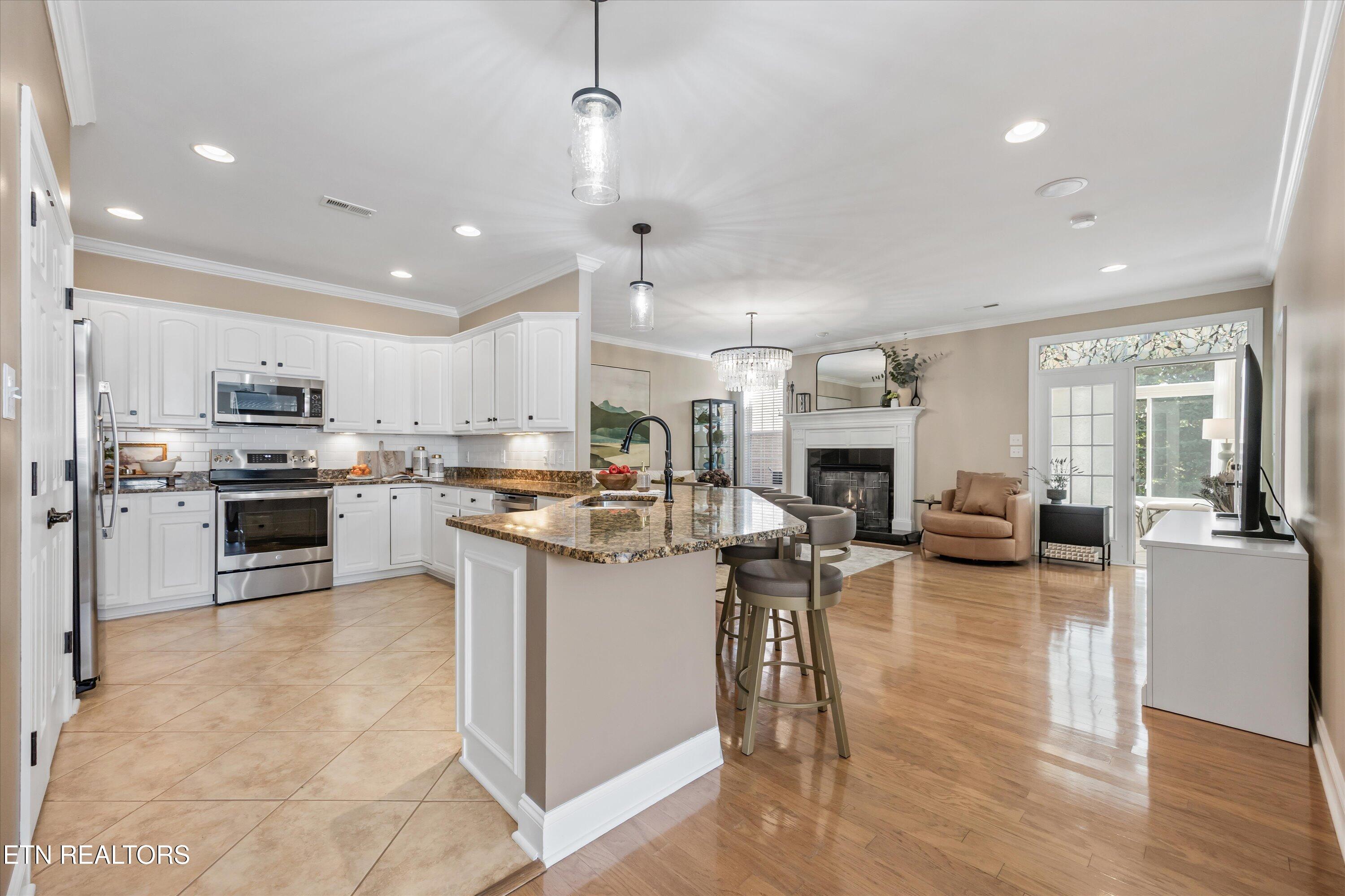 520 Prescott Way Knoxville TN 37919