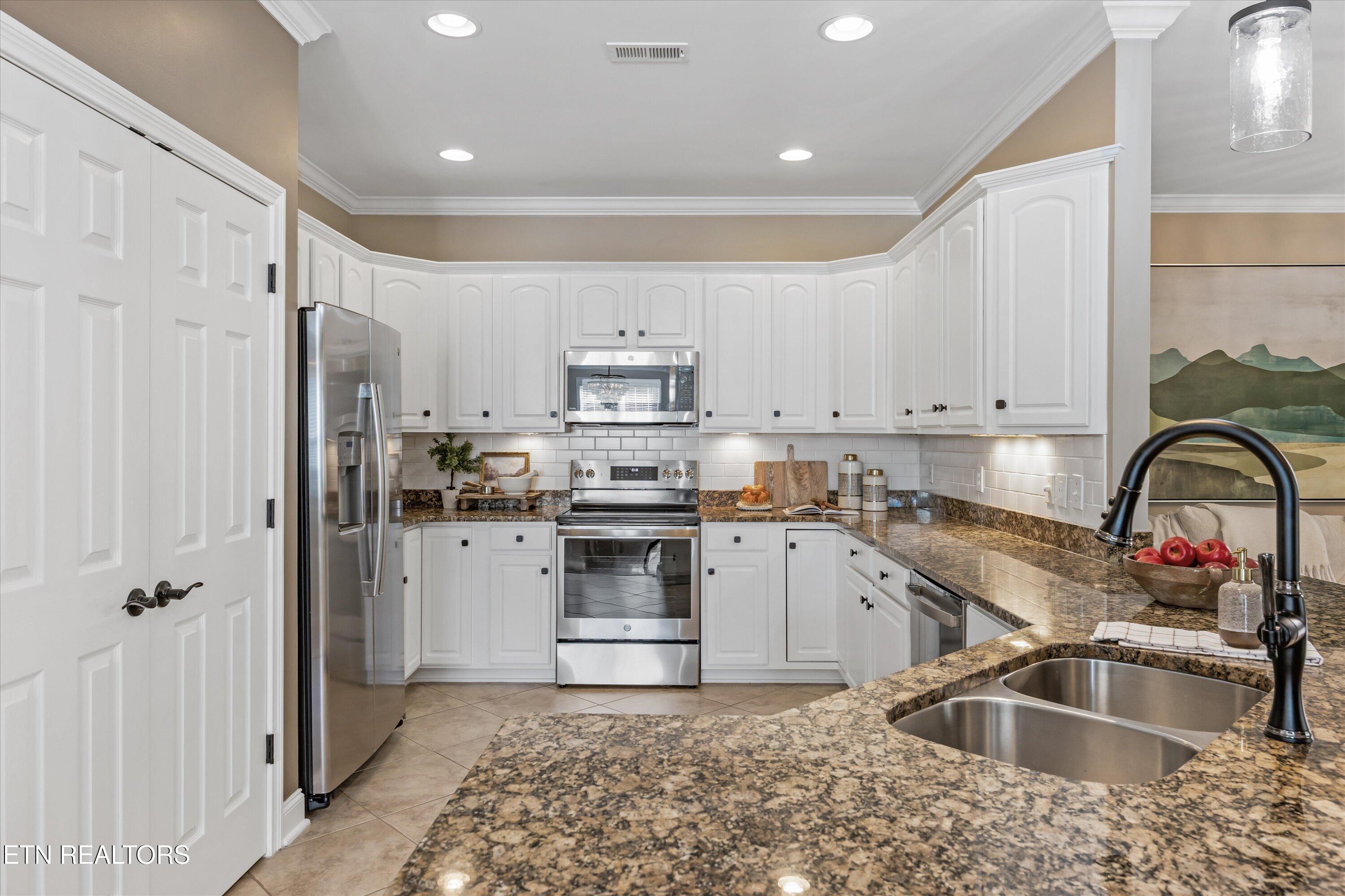 520 Prescott Way Knoxville TN 37919
