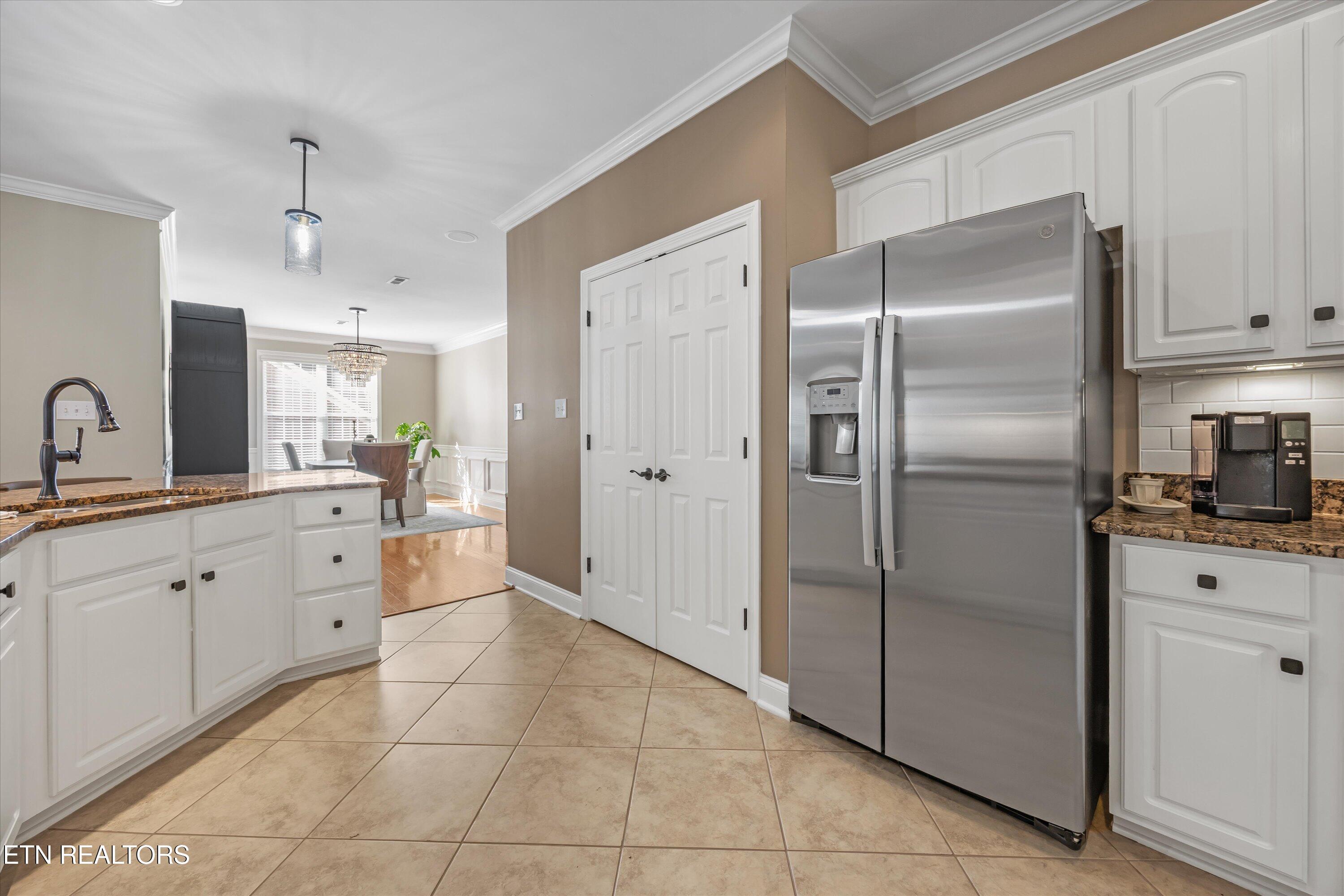 520 Prescott Way Knoxville TN 37919