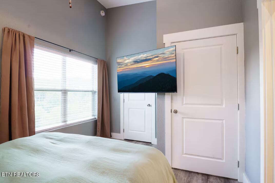 849 Morton Drive Gatlinburg TN 37738