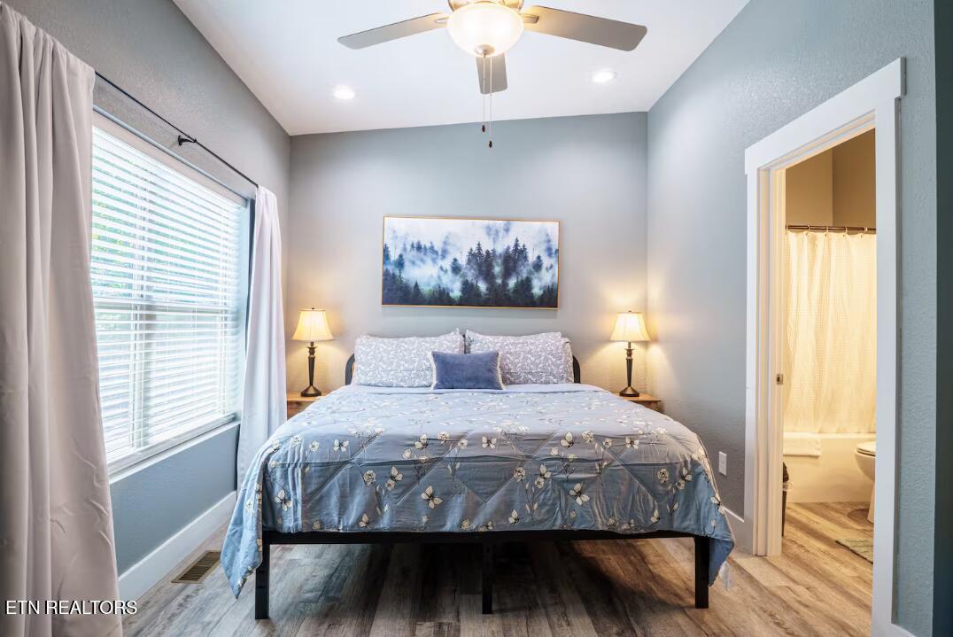 849 Morton Drive Gatlinburg TN 37738