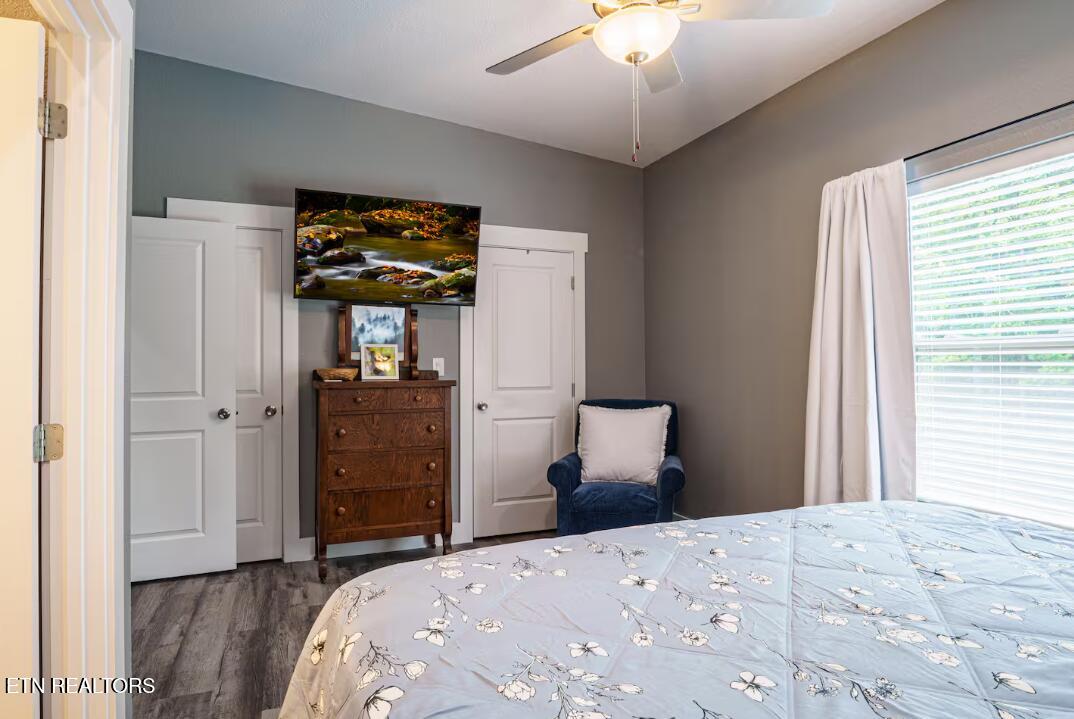 849 Morton Drive Gatlinburg TN 37738