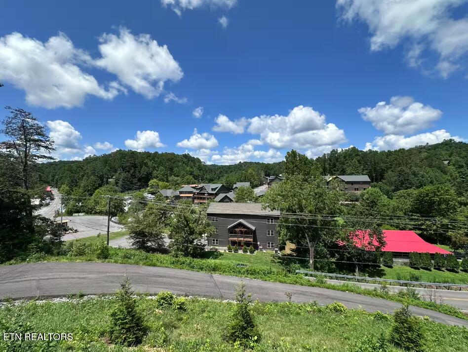 849 Morton Drive Gatlinburg TN 37738
