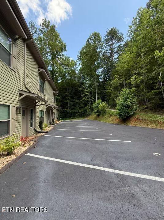 849 Morton Drive Gatlinburg TN 37738