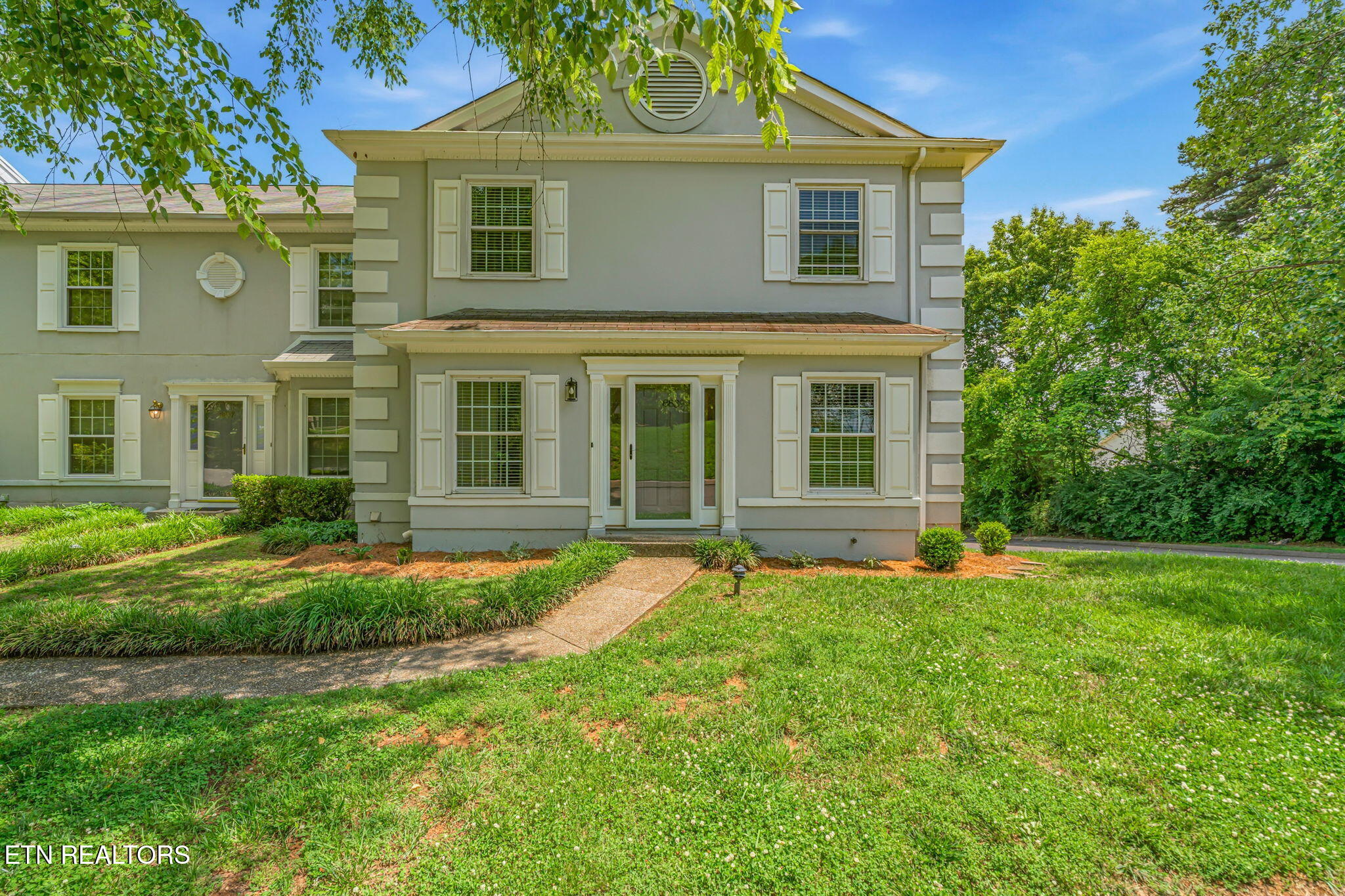 8839 Ashton Court Knoxville TN 37923