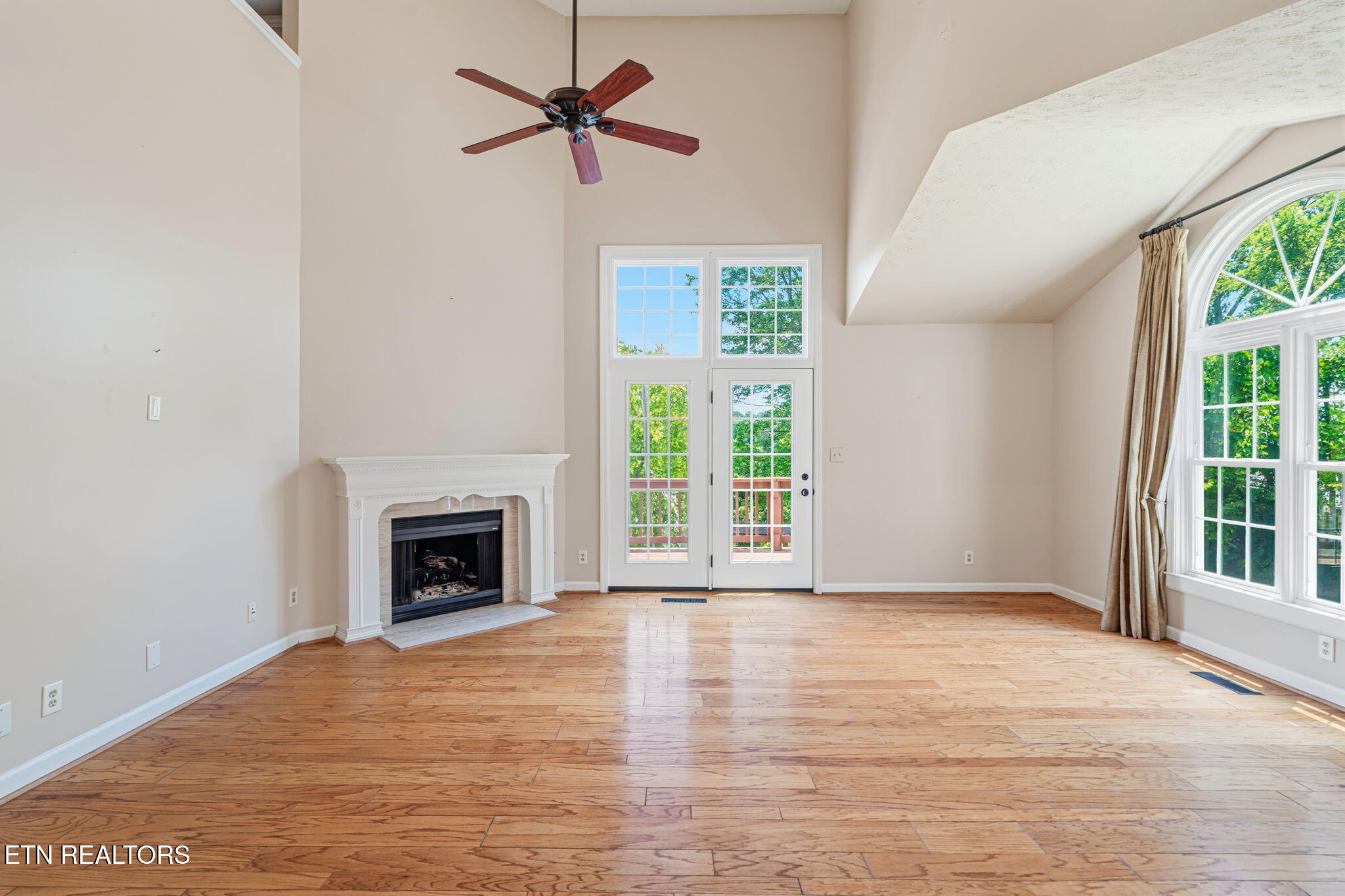 8839 Ashton Court Knoxville TN 37923