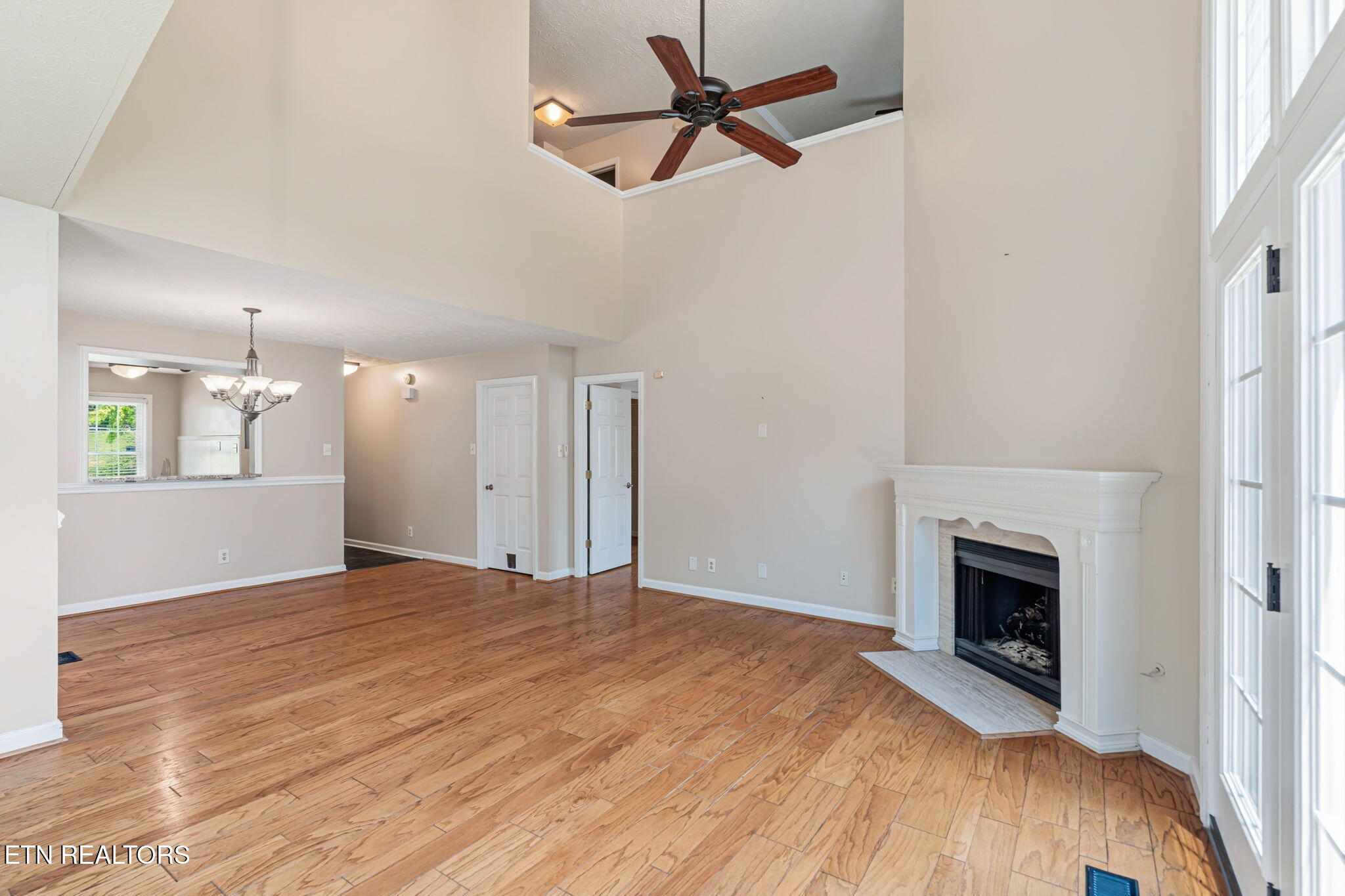 8839 Ashton Court Knoxville TN 37923